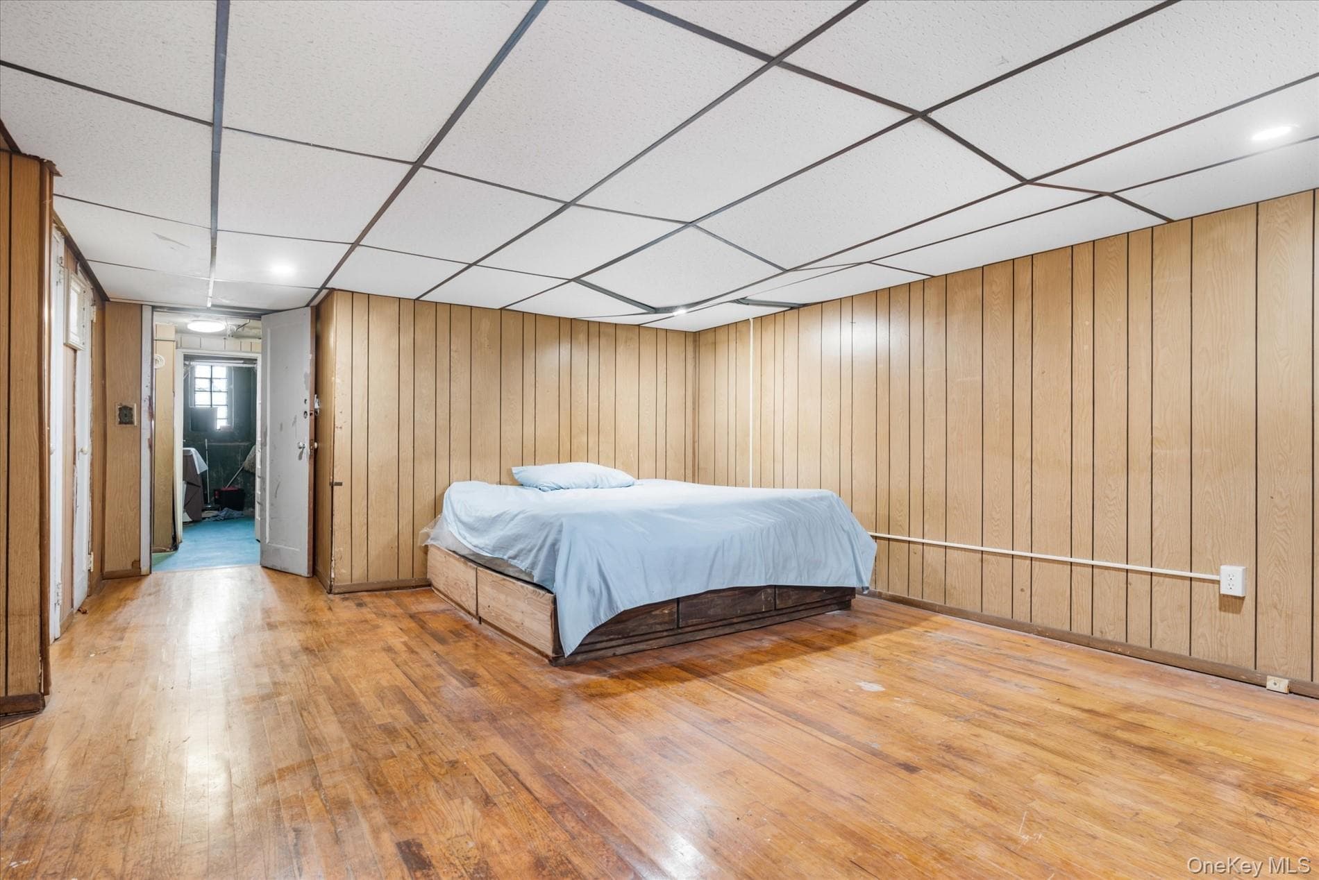 712 E 40th Street thumbnail 17
