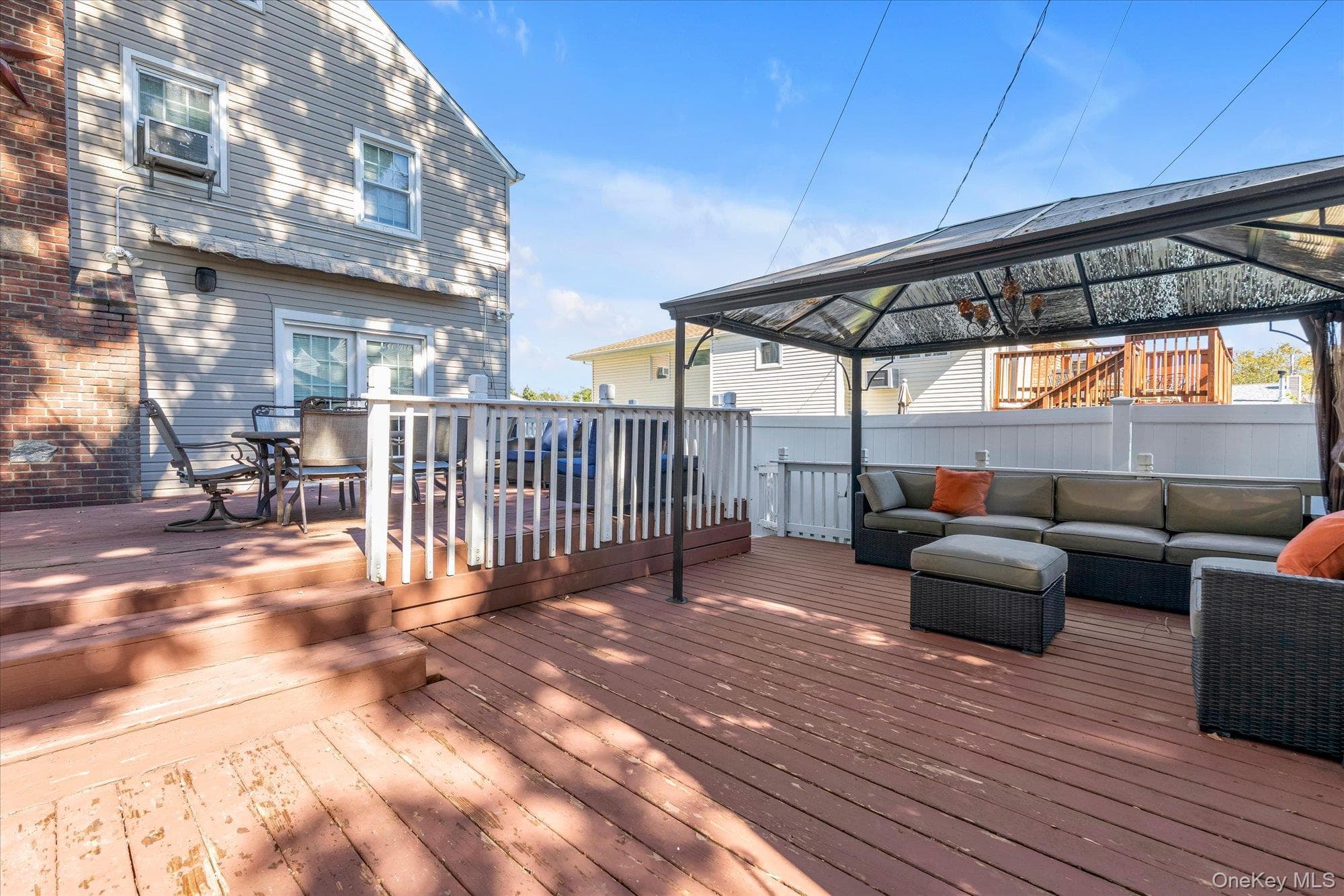 963 Bellmore Road thumbnail 20