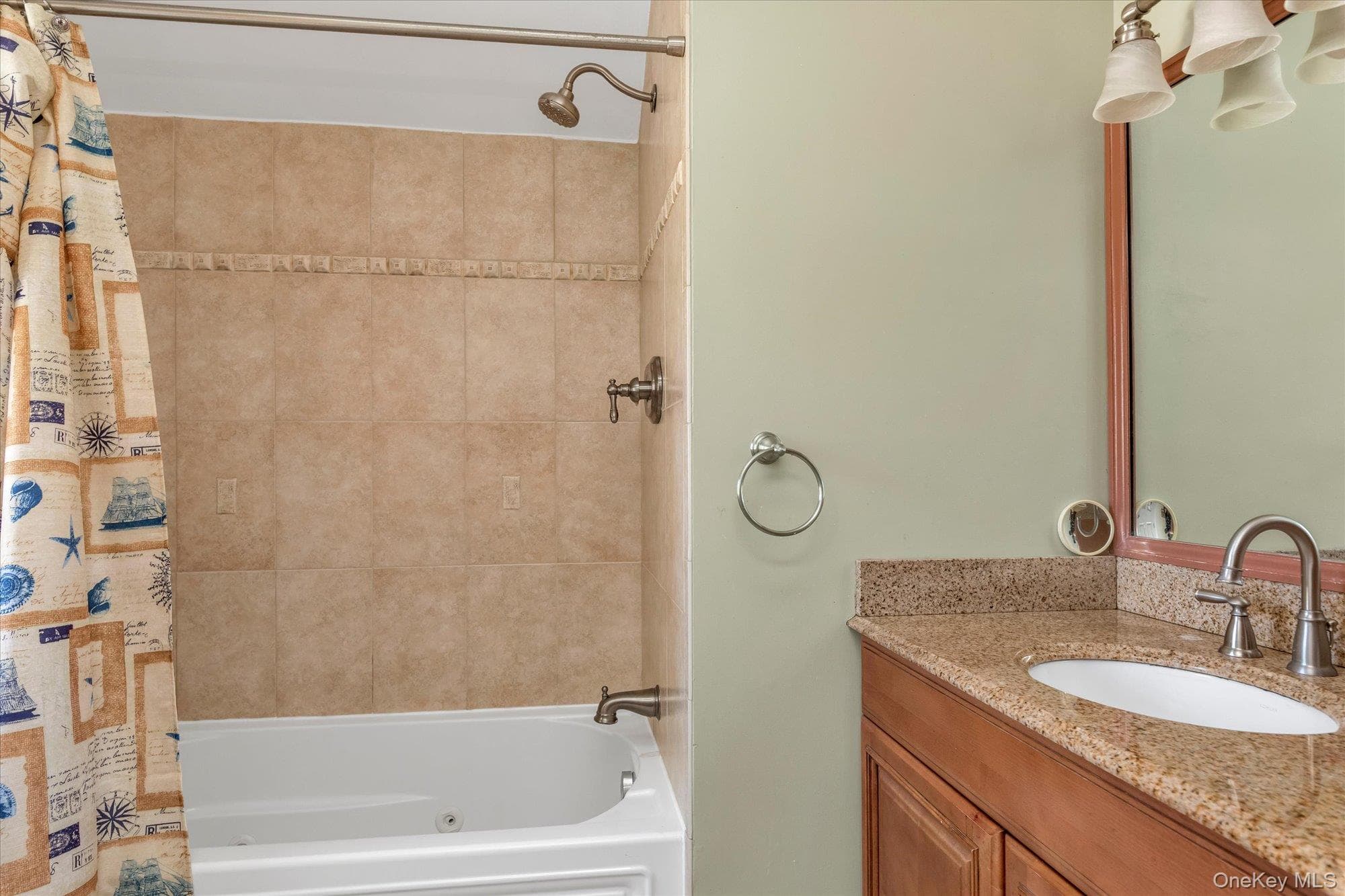 963 Bellmore Road thumbnail 15