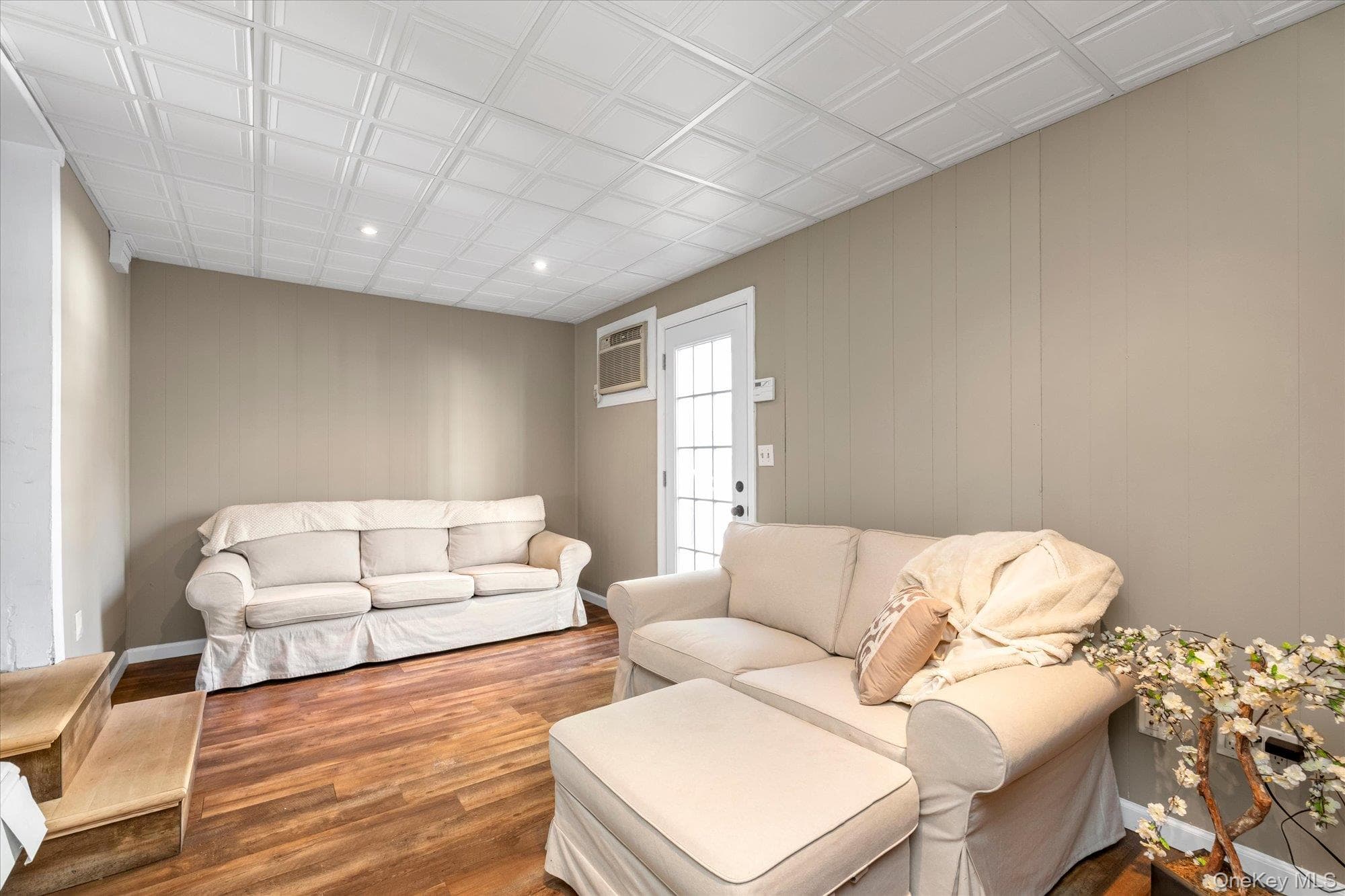 963 Bellmore Road thumbnail 10
