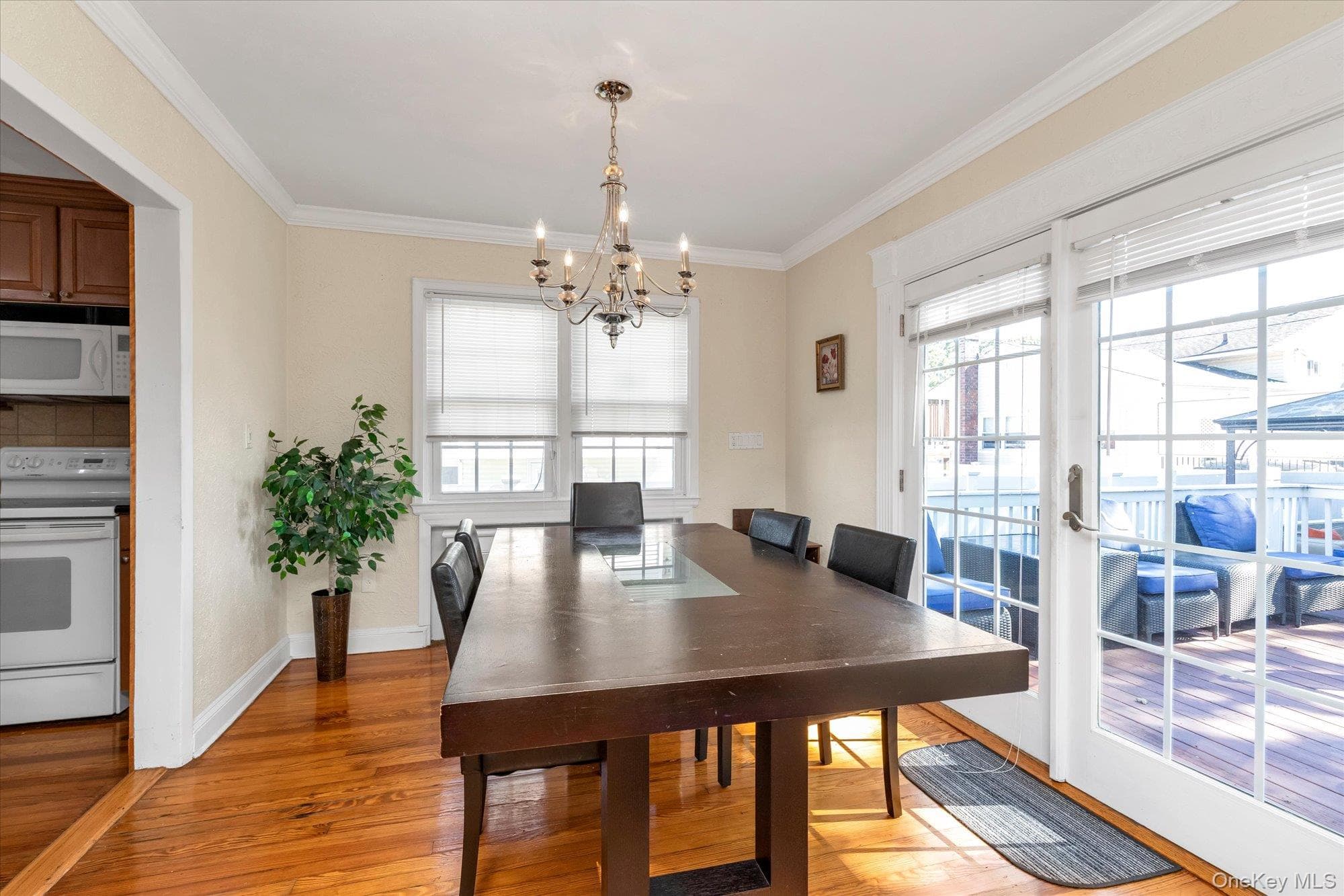 963 Bellmore Road thumbnail 6