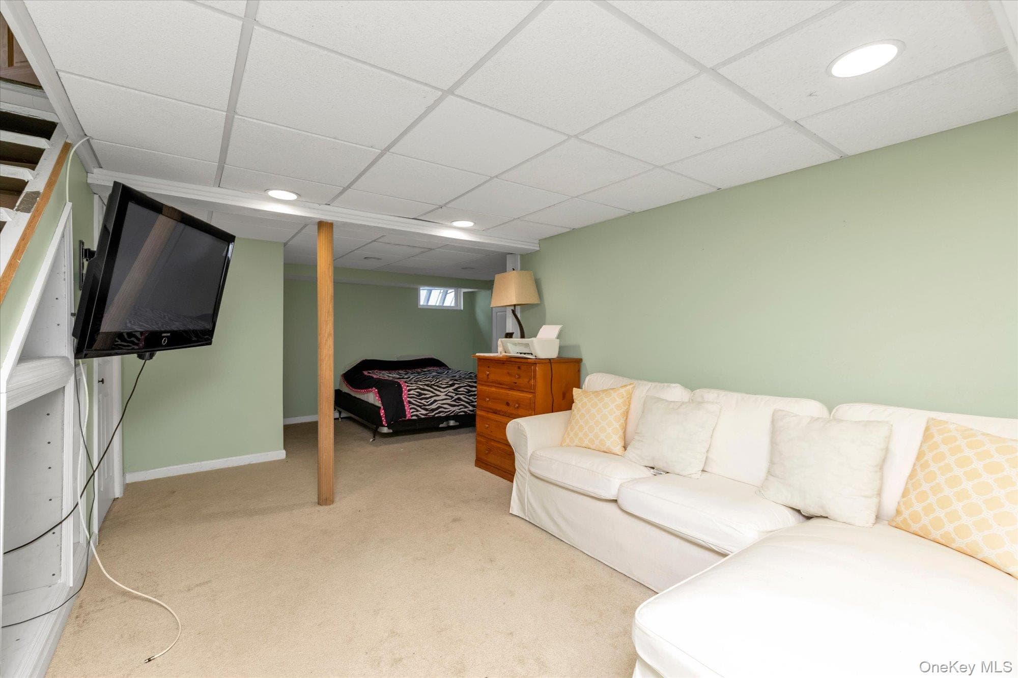 963 Bellmore Road thumbnail 16