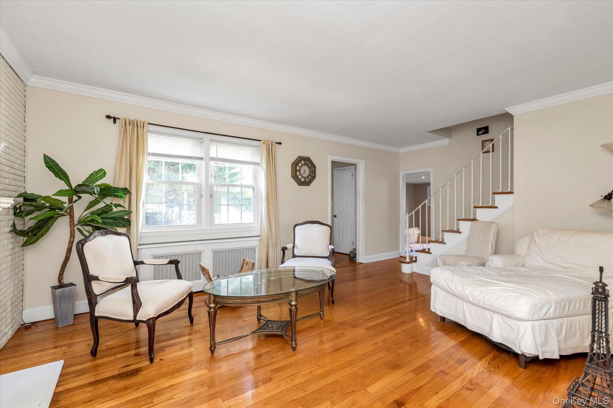963 Bellmore Road thumbnail 4
