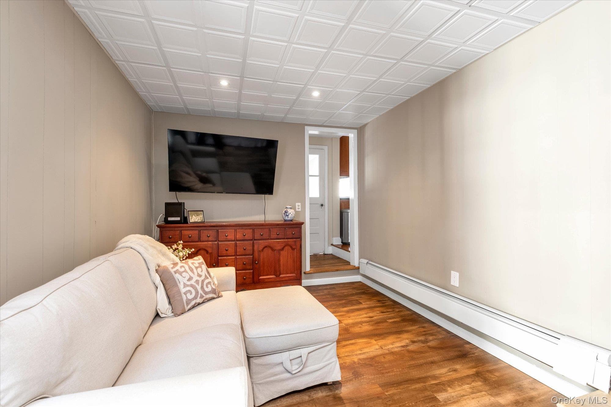 963 Bellmore Road thumbnail 11