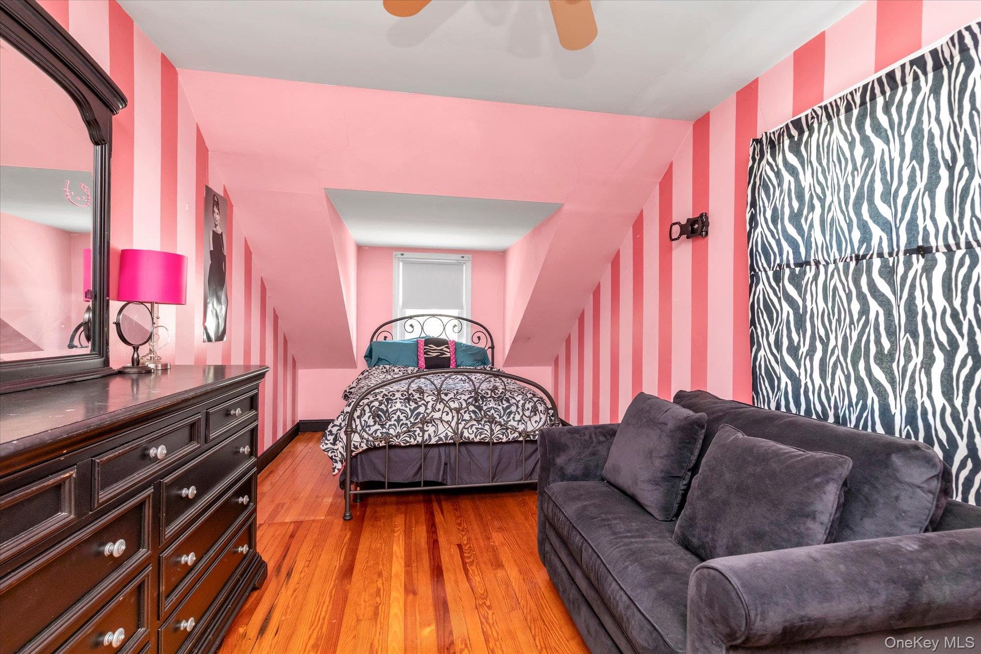 963 Bellmore Road thumbnail 13