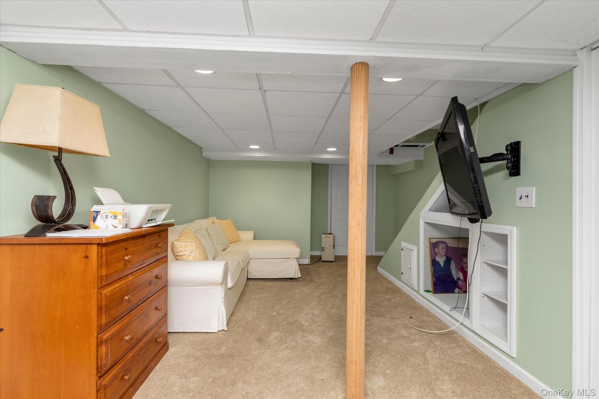963 Bellmore Road thumbnail 17
