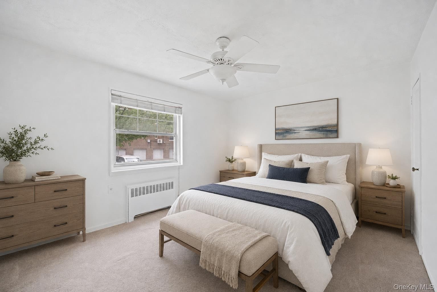 252-38 60th Avenue Unit: L #591 thumbnail 16