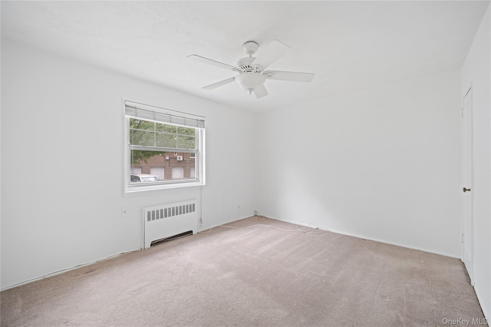 252-38 60th Avenue Unit: L #591 thumbnail 15