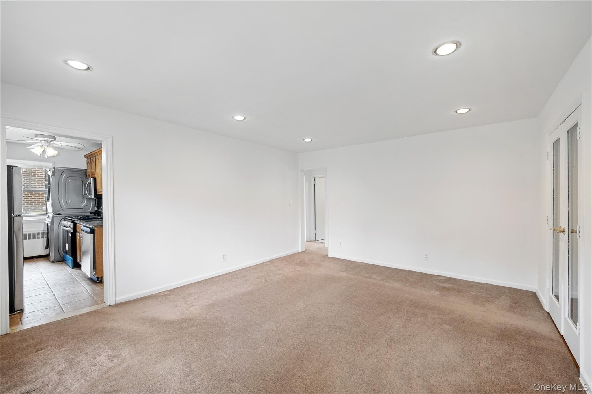 252-38 60th Avenue Unit: L #591 thumbnail 6