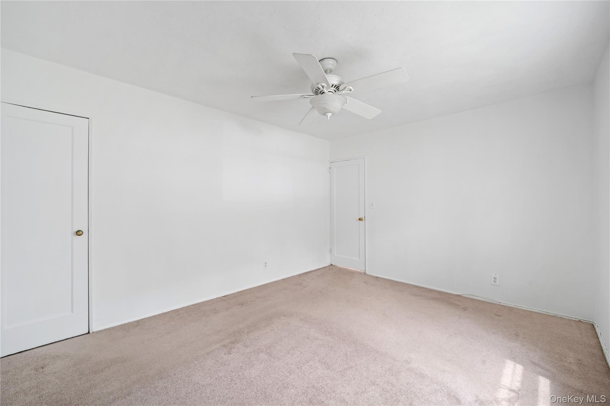 252-38 60th Avenue Unit: L #591 thumbnail 17