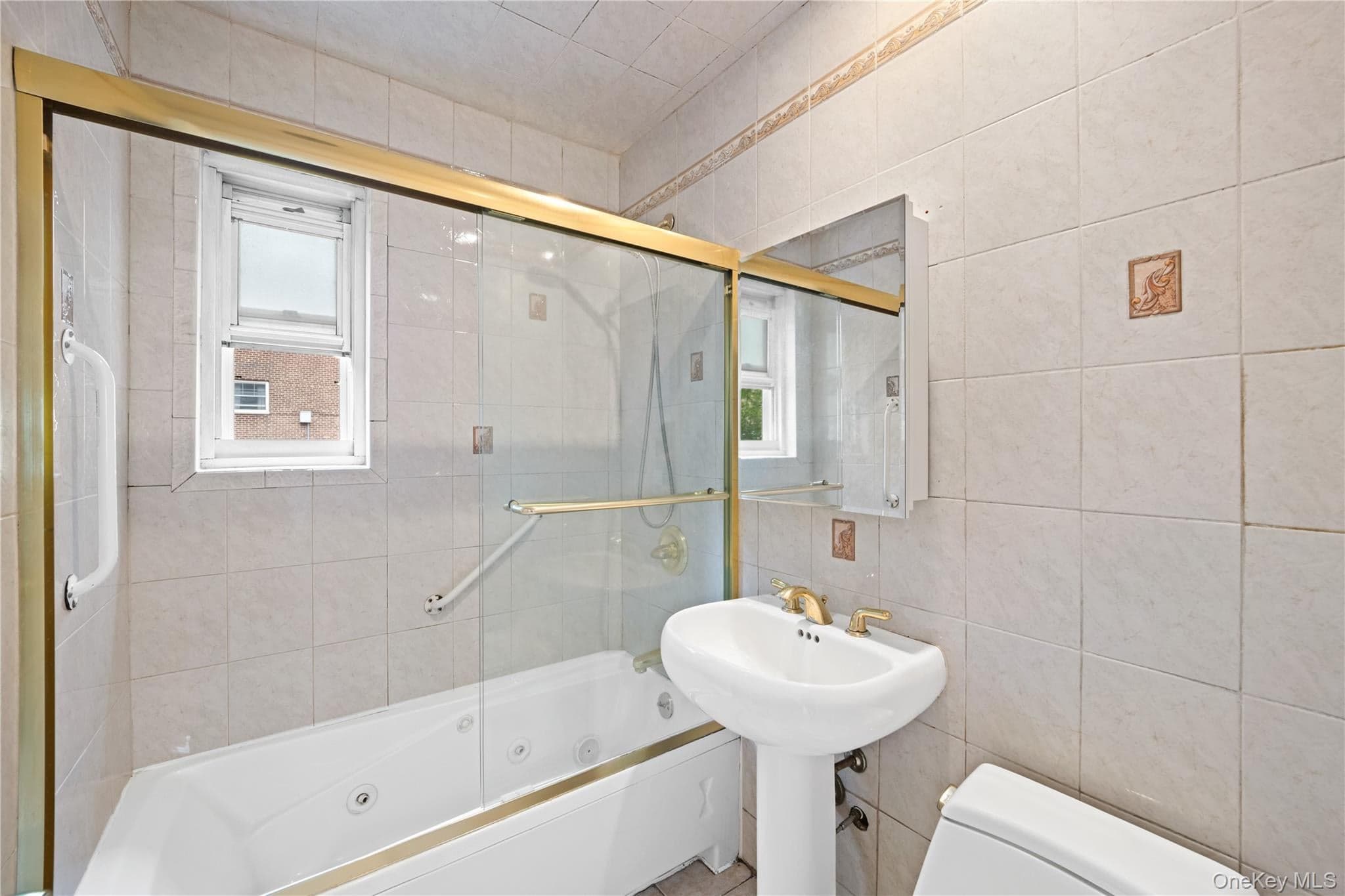 252-38 60th Avenue Unit: L #591 thumbnail 13