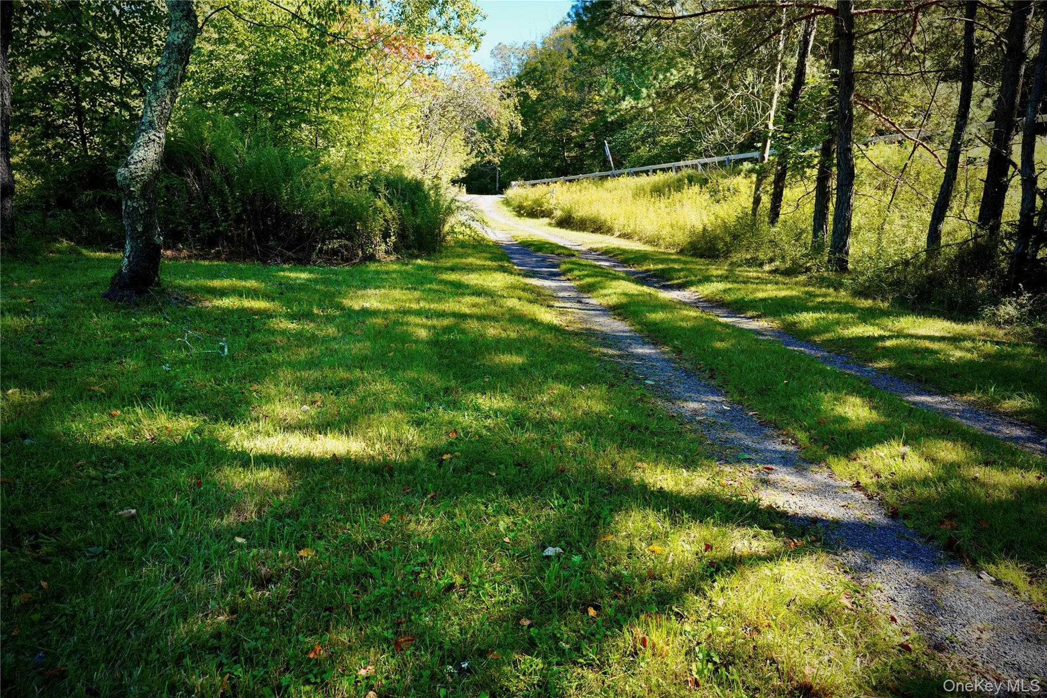 3858 State Route 52 thumbnail 22