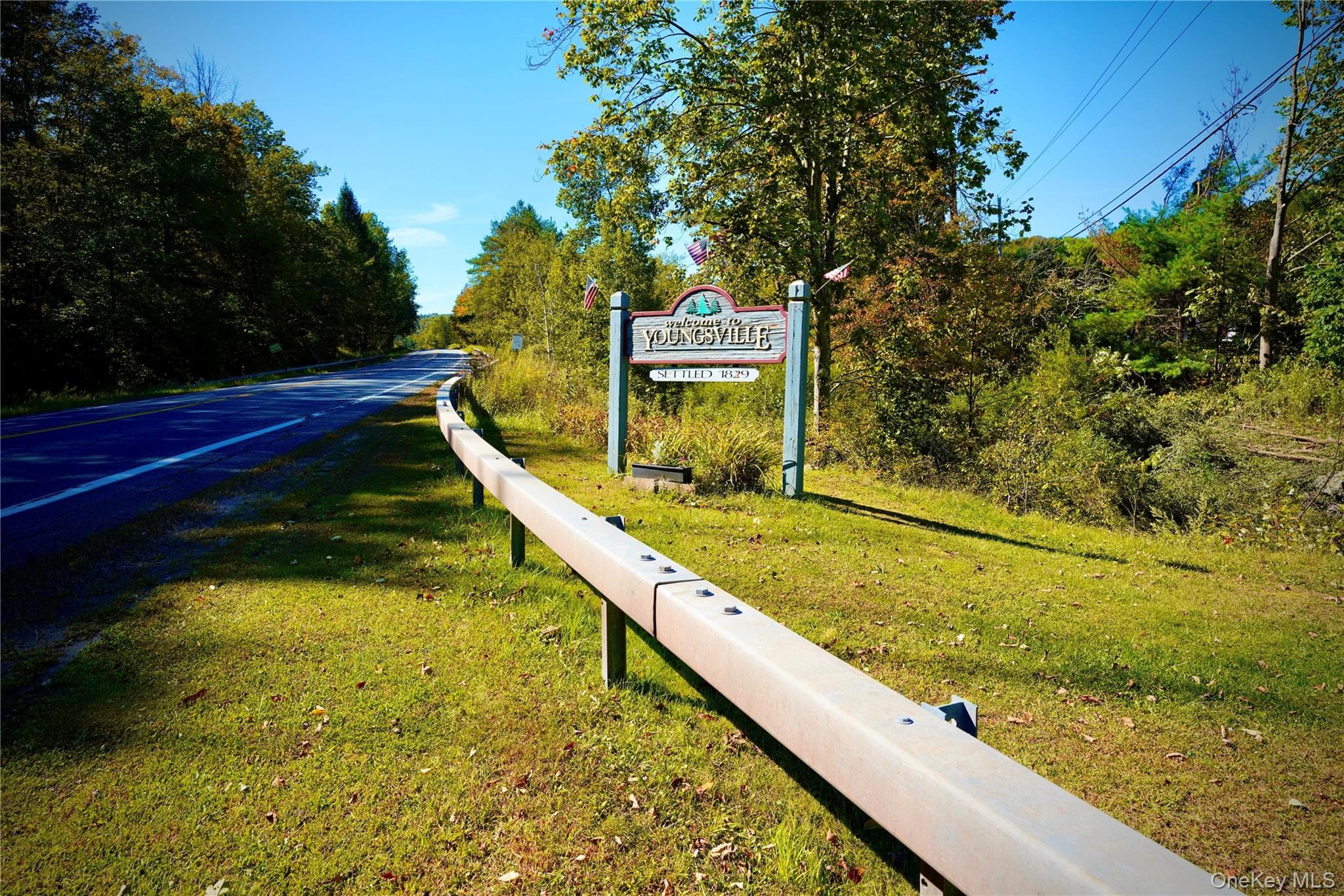 3858 State Route 52 thumbnail 48