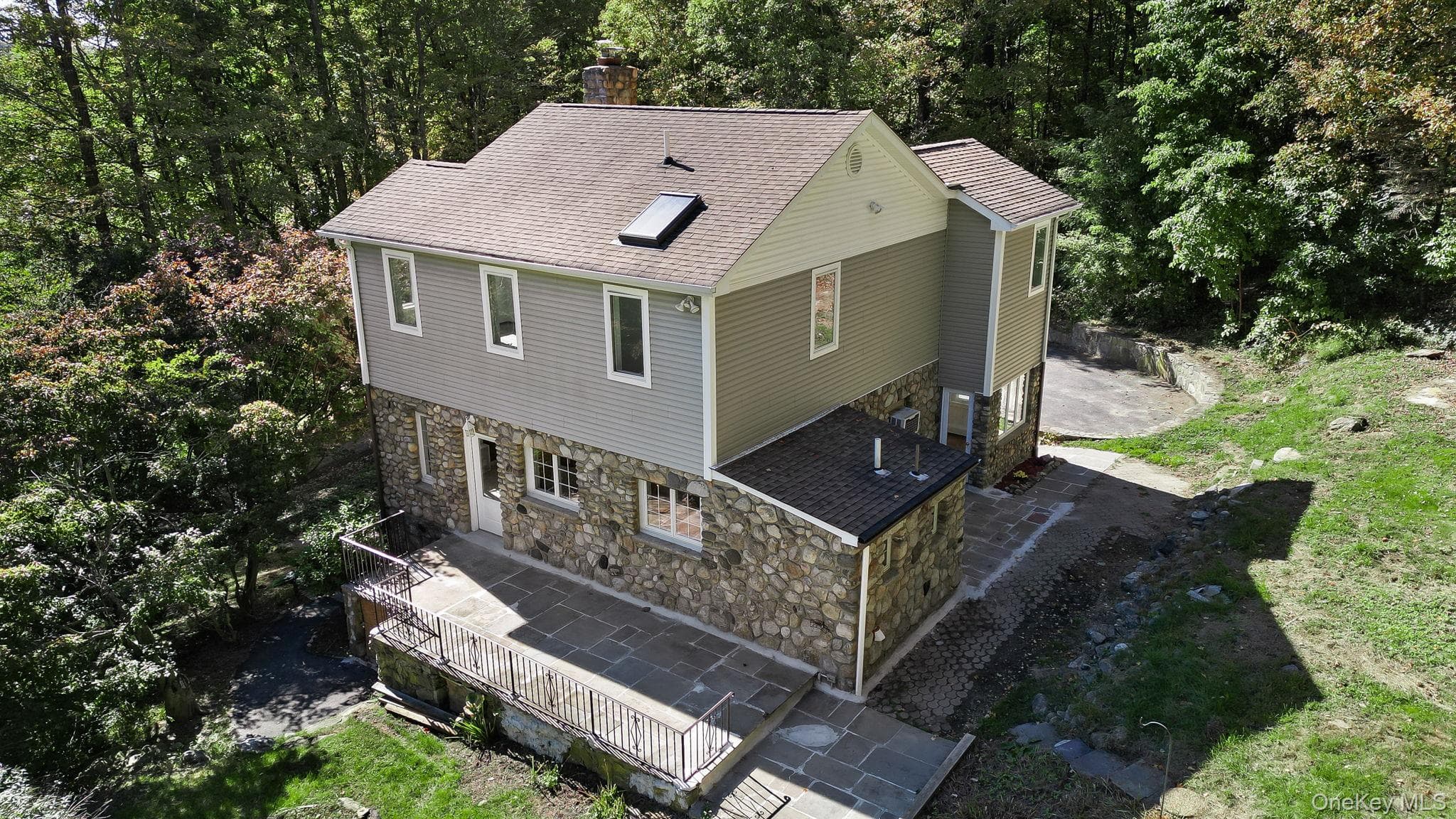 3811 Wood Street thumbnail 5