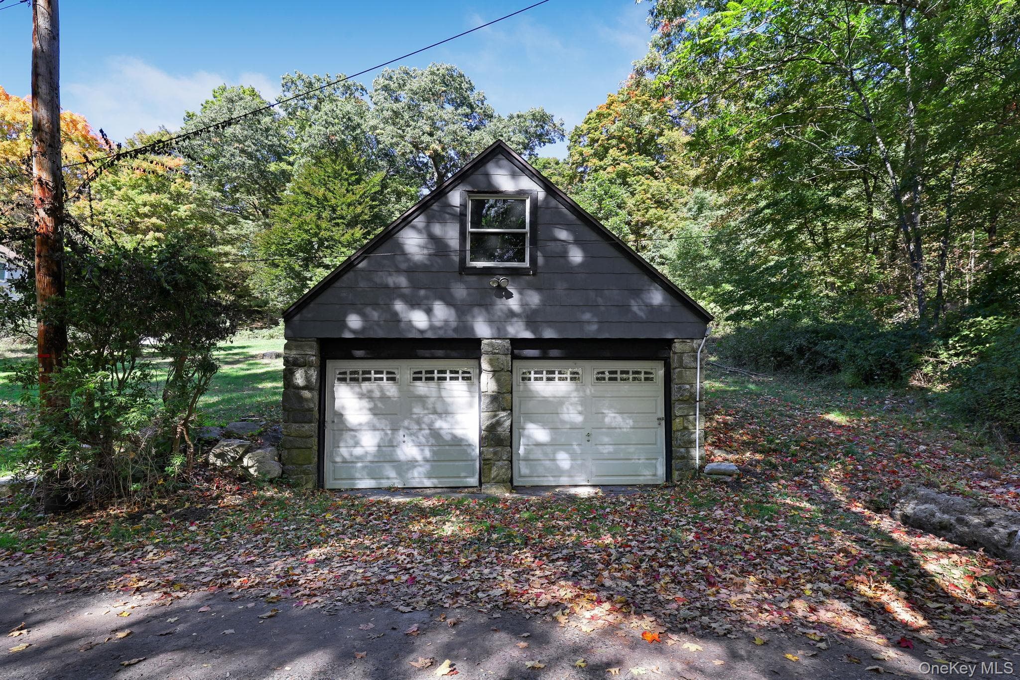 3811 Wood Street thumbnail 40