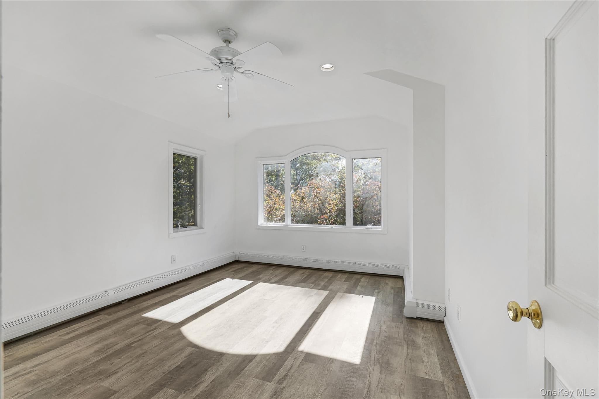 3811 Wood Street thumbnail 26
