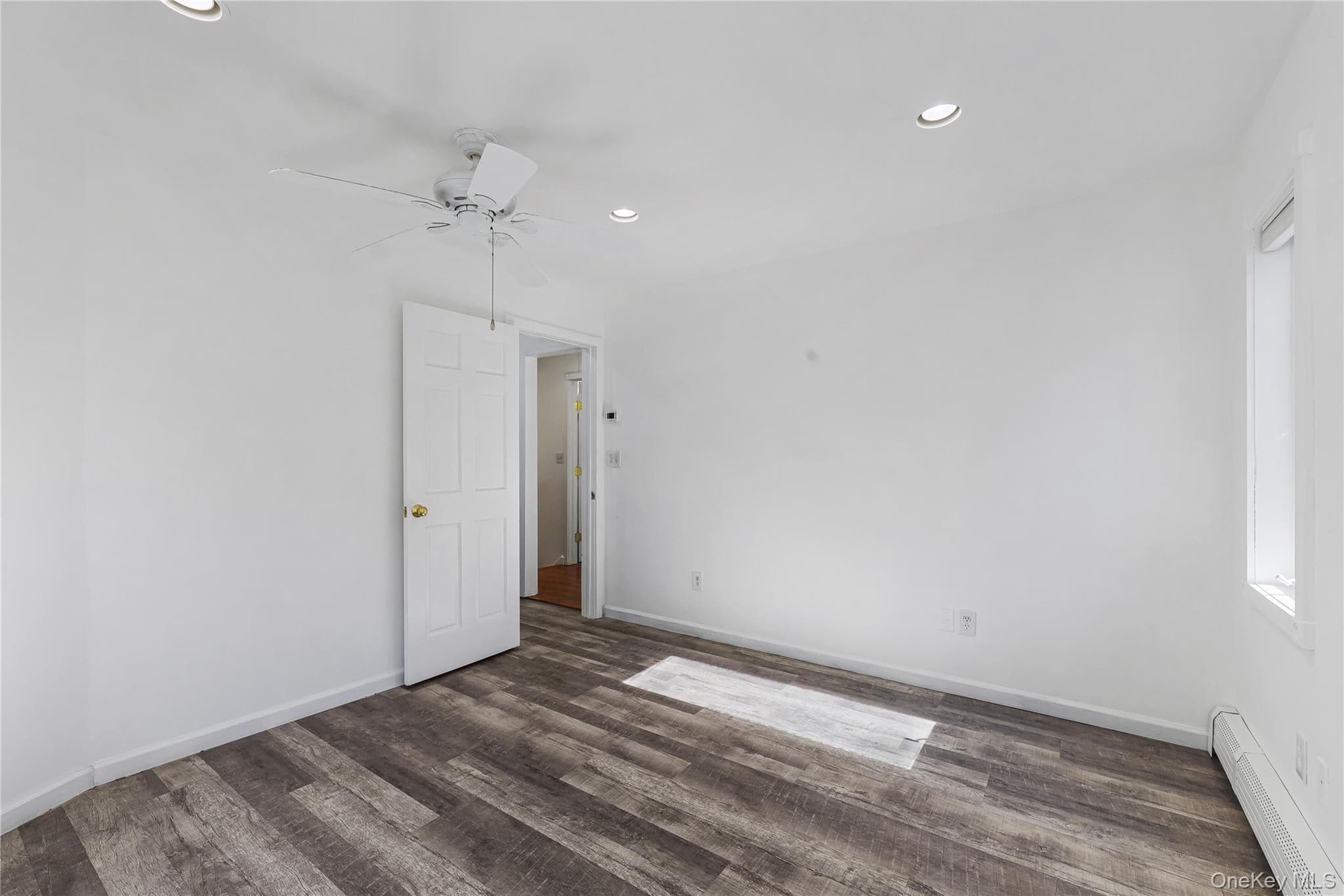 3811 Wood Street thumbnail 29