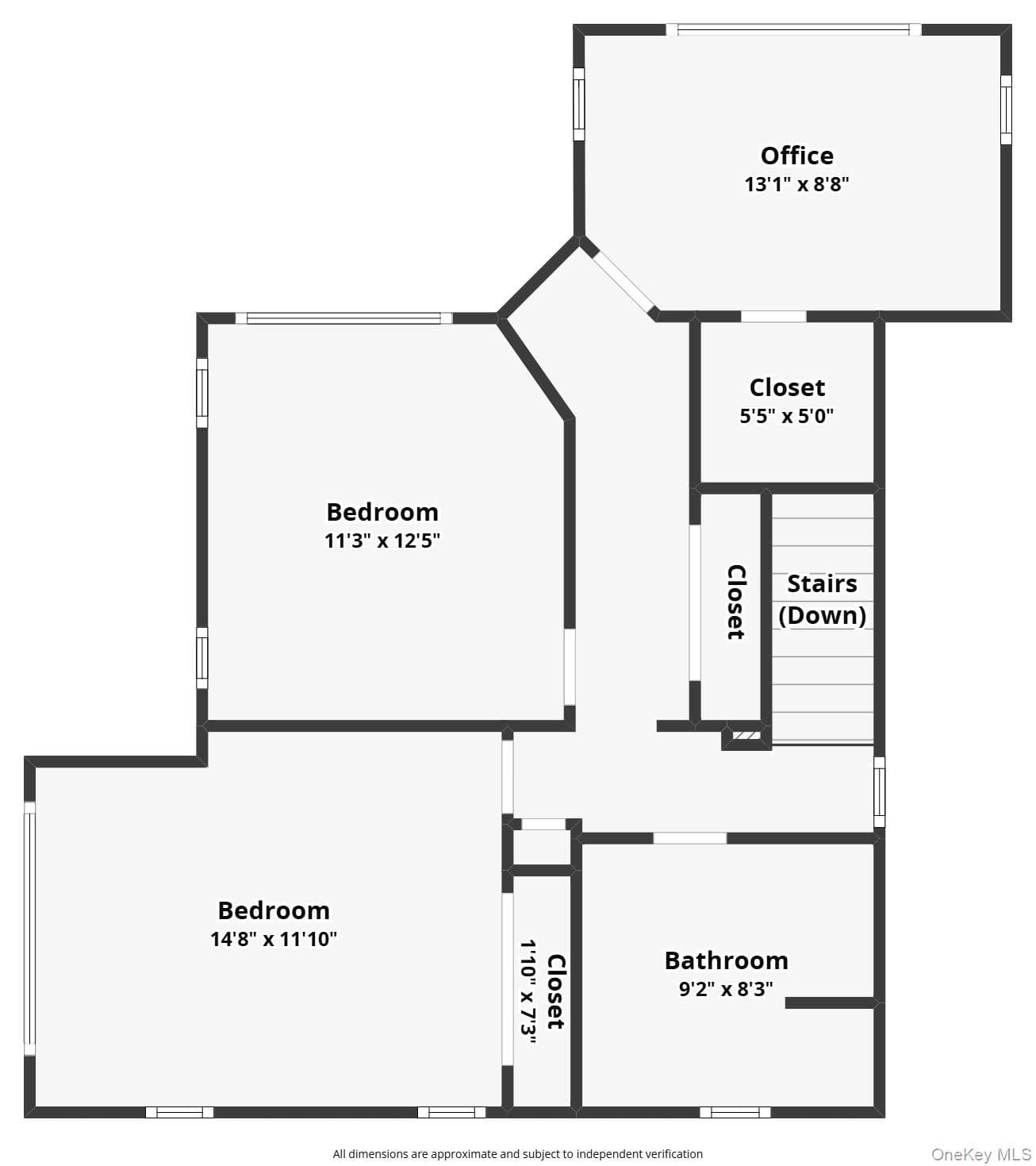 3811 Wood Street thumbnail 43