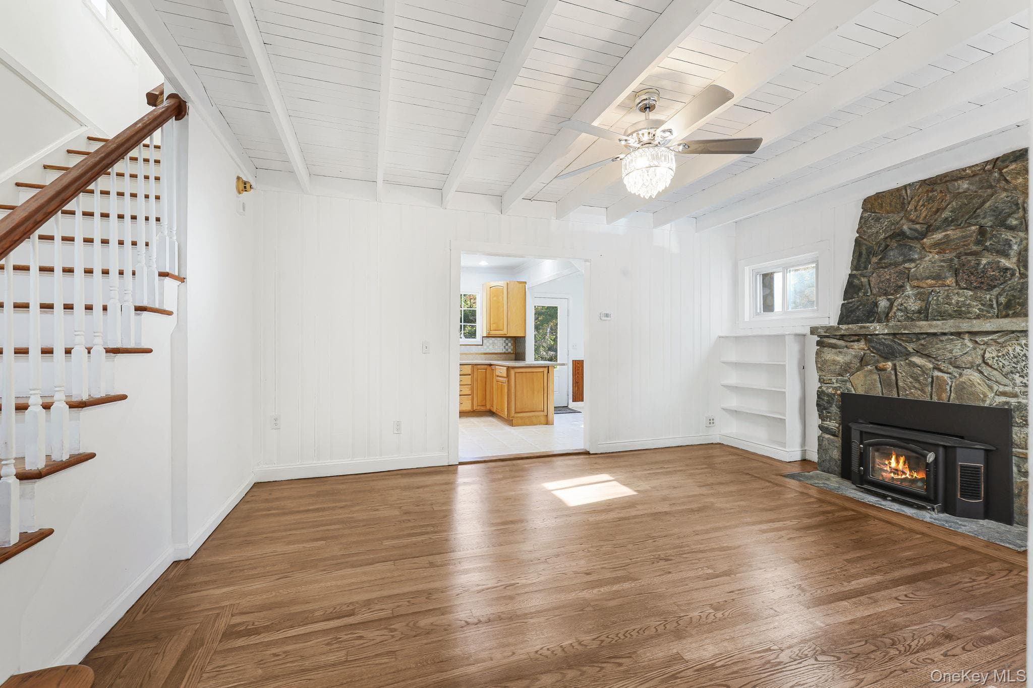 3811 Wood Street thumbnail 14