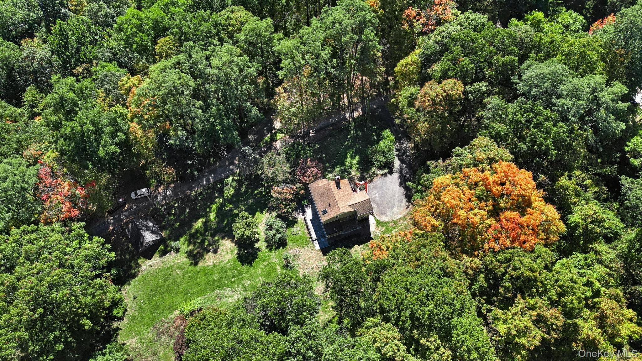 3811 Wood Street thumbnail 9