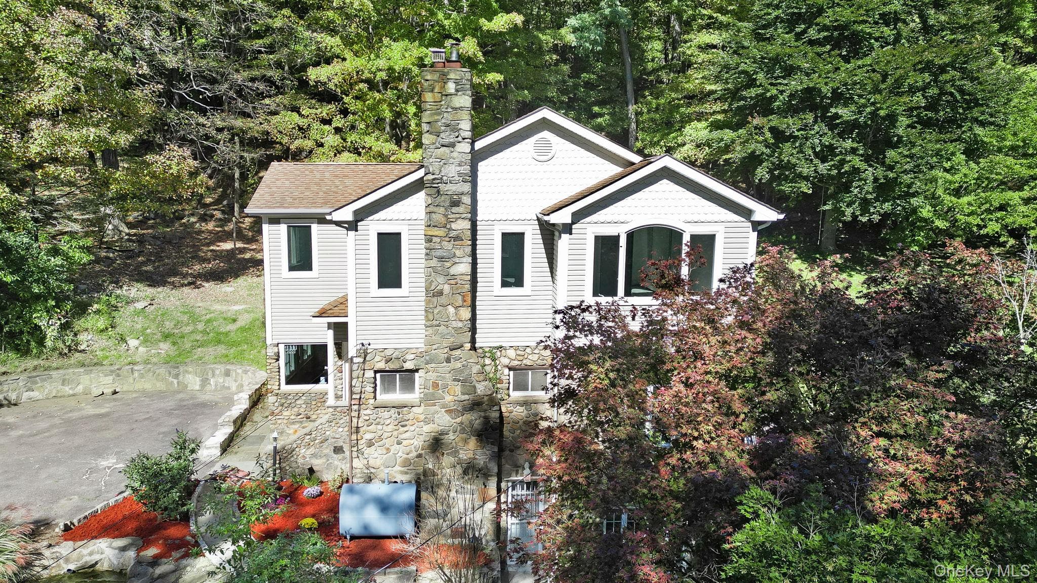 3811 Wood Street thumbnail 3