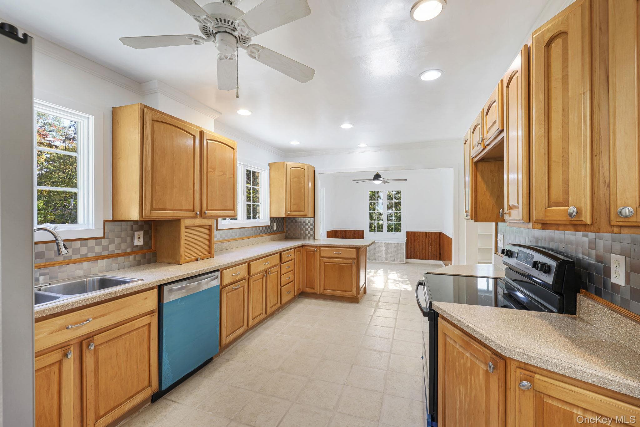 3811 Wood Street thumbnail 20