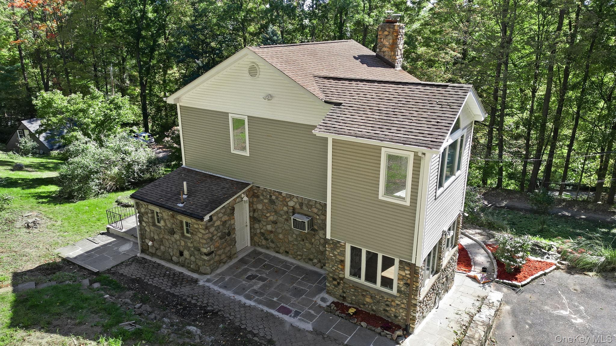 3811 Wood Street thumbnail 6
