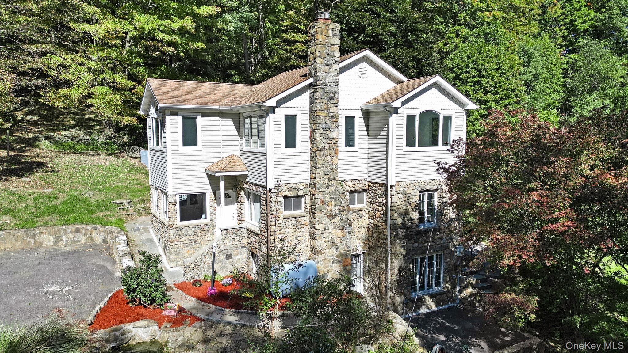 3811 Wood Street thumbnail 2