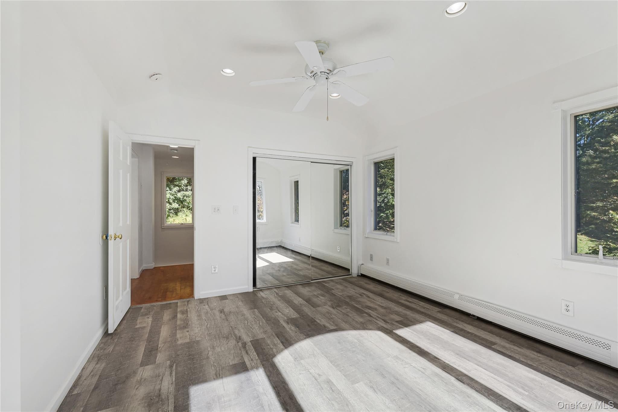 3811 Wood Street thumbnail 27