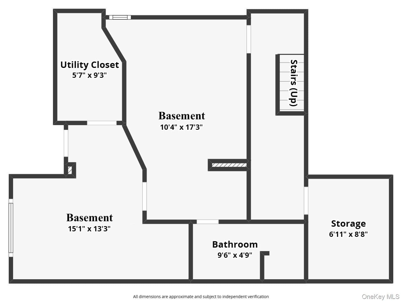 3811 Wood Street thumbnail 44