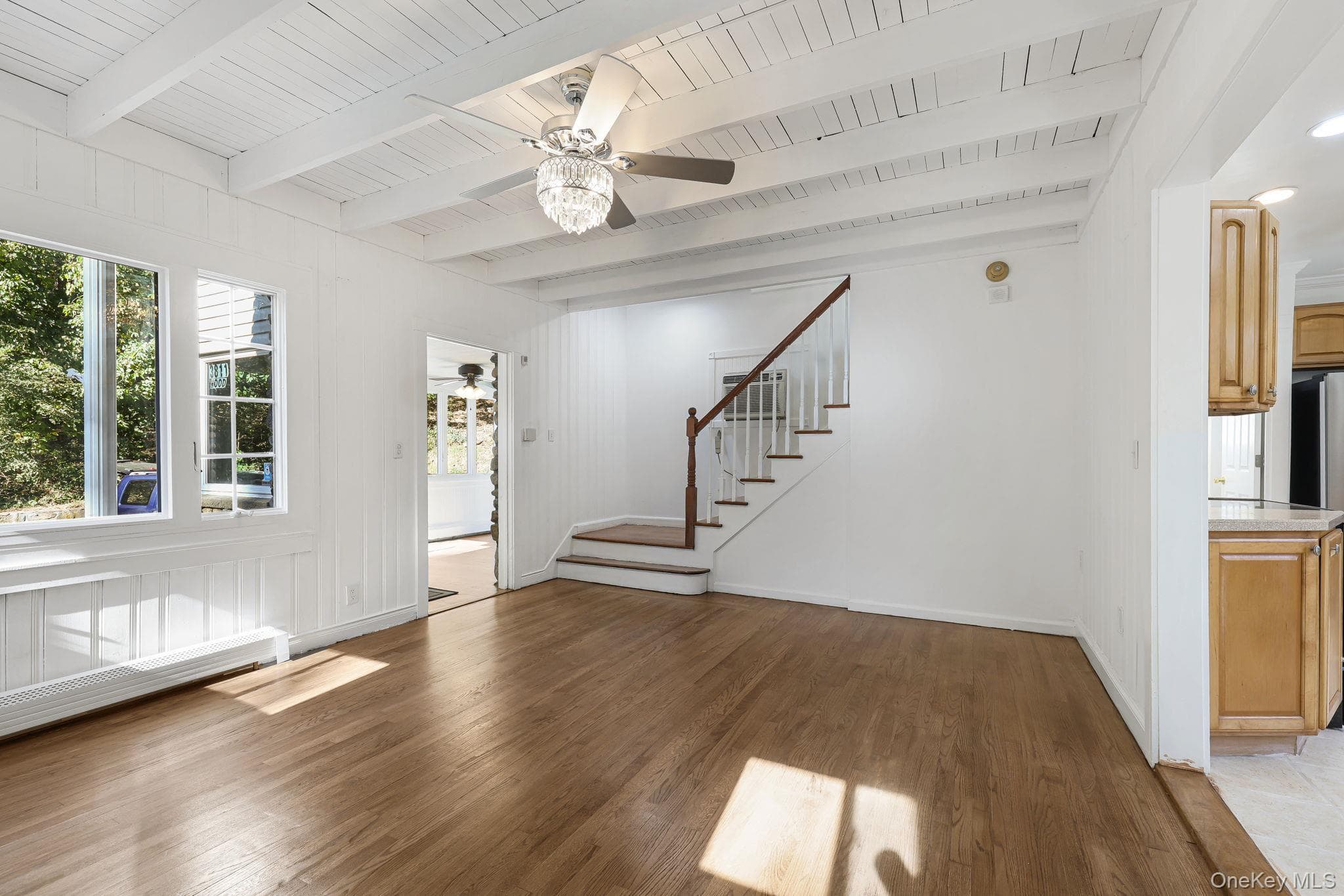 3811 Wood Street thumbnail 16