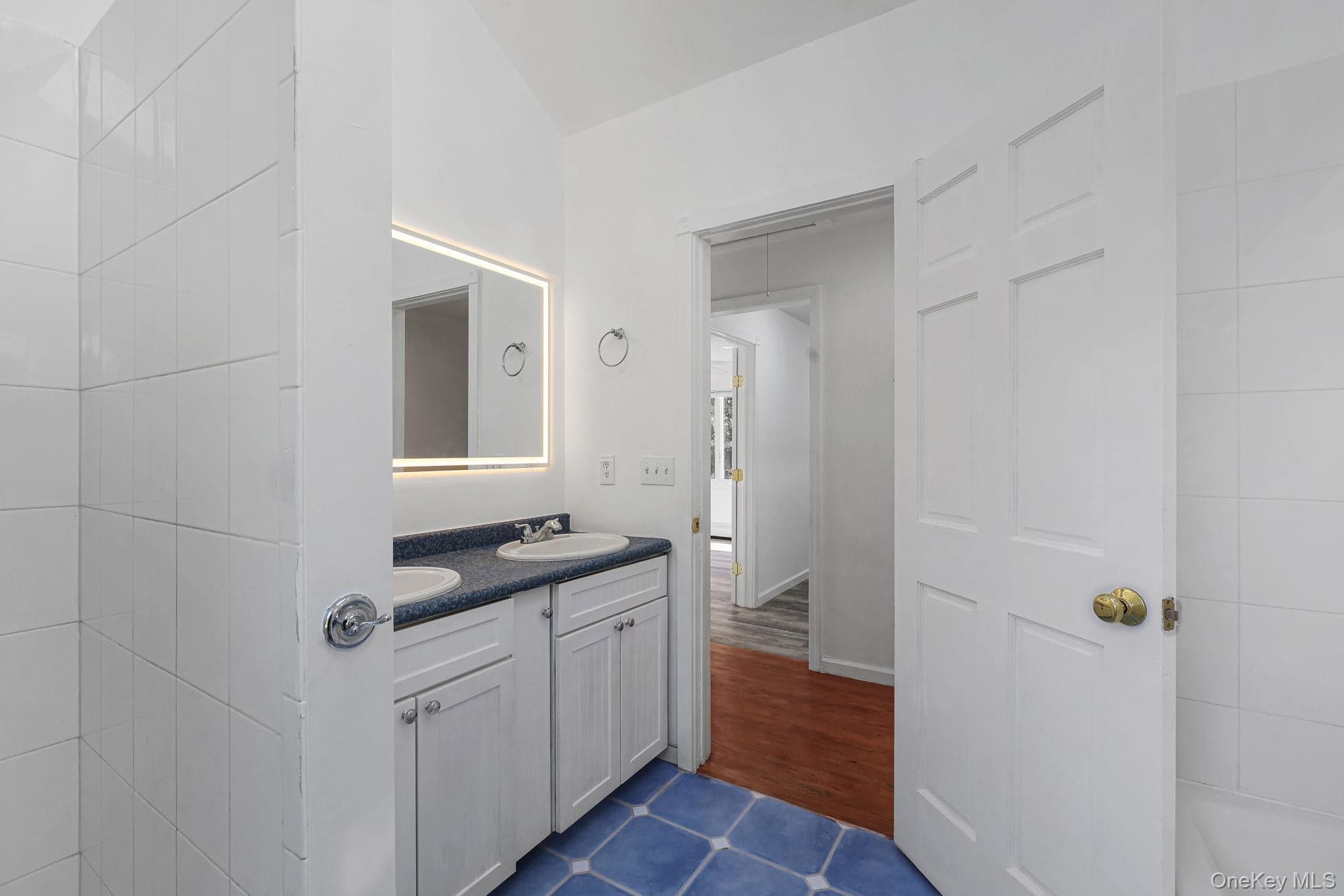 3811 Wood Street thumbnail 24