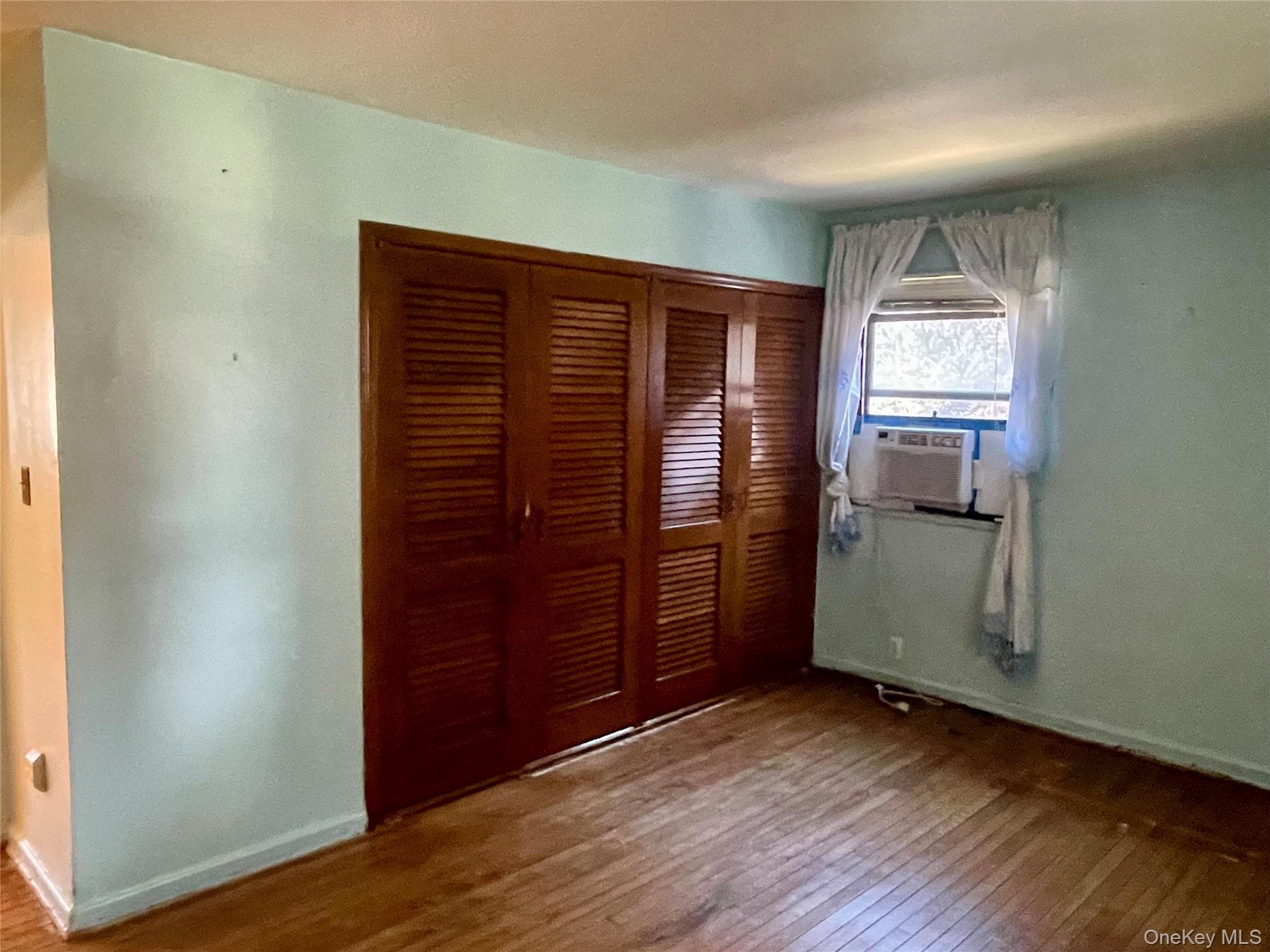 90-25 Shore Parkway Unit: 91 thumbnail 9