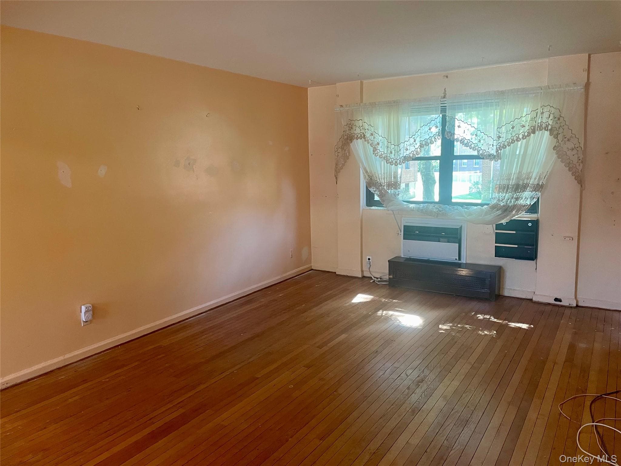 90-25 Shore Parkway Unit: 91 thumbnail 6
