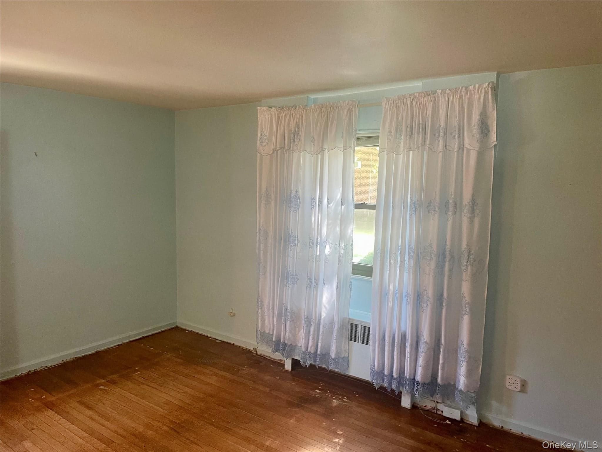 90-25 Shore Parkway Unit: 91 thumbnail 8