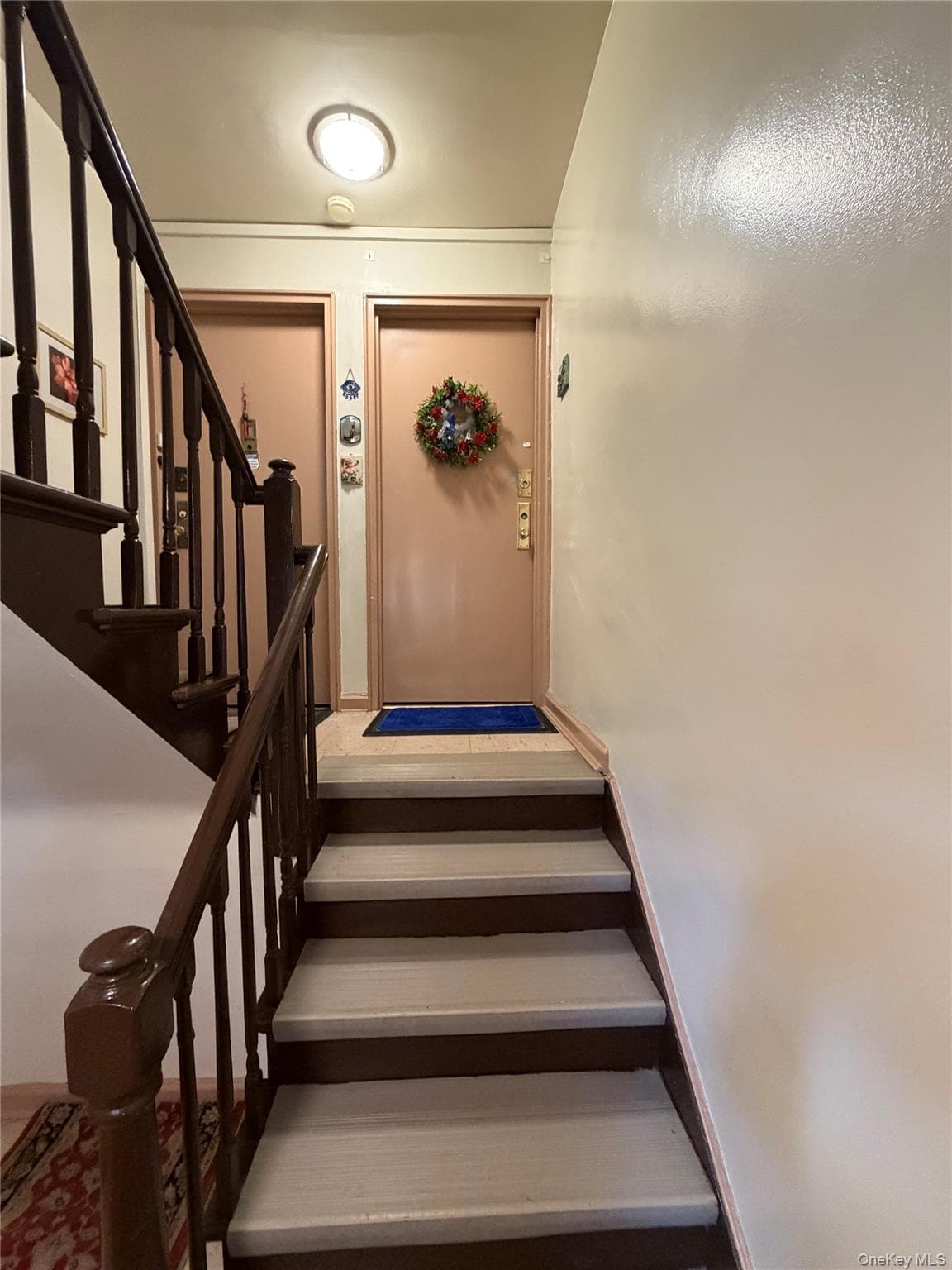 90-25 Shore Parkway Unit: 91 thumbnail 11
