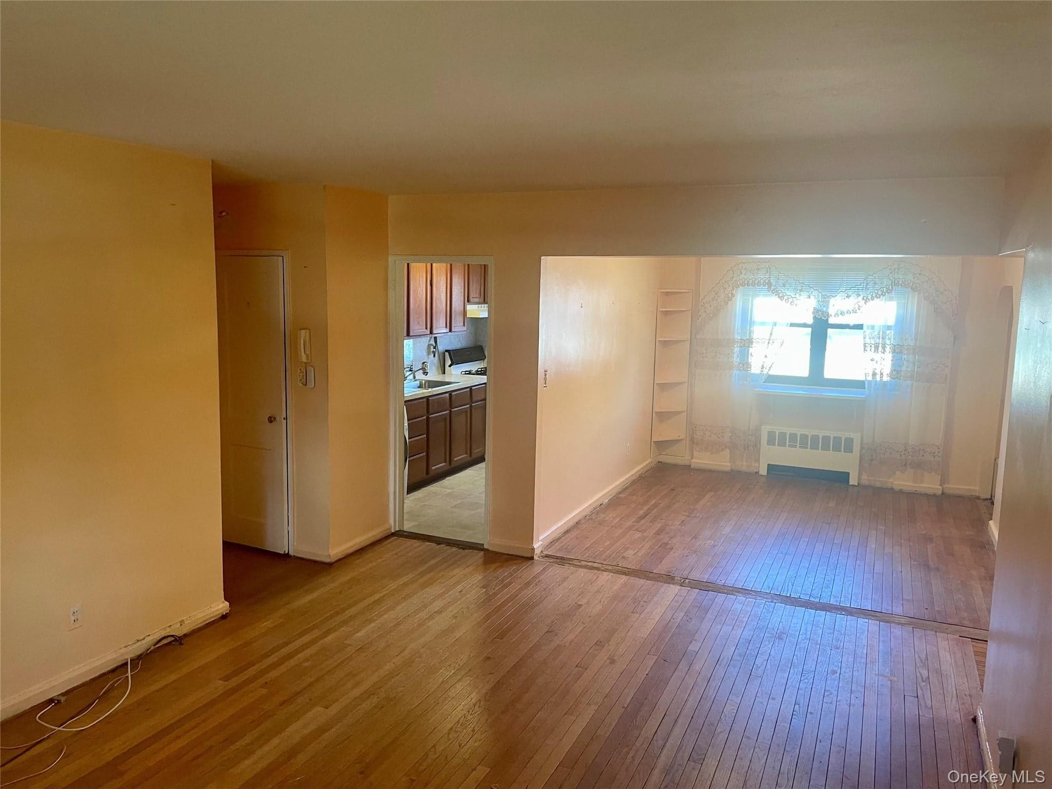 90-25 Shore Parkway Unit: 91 thumbnail 3