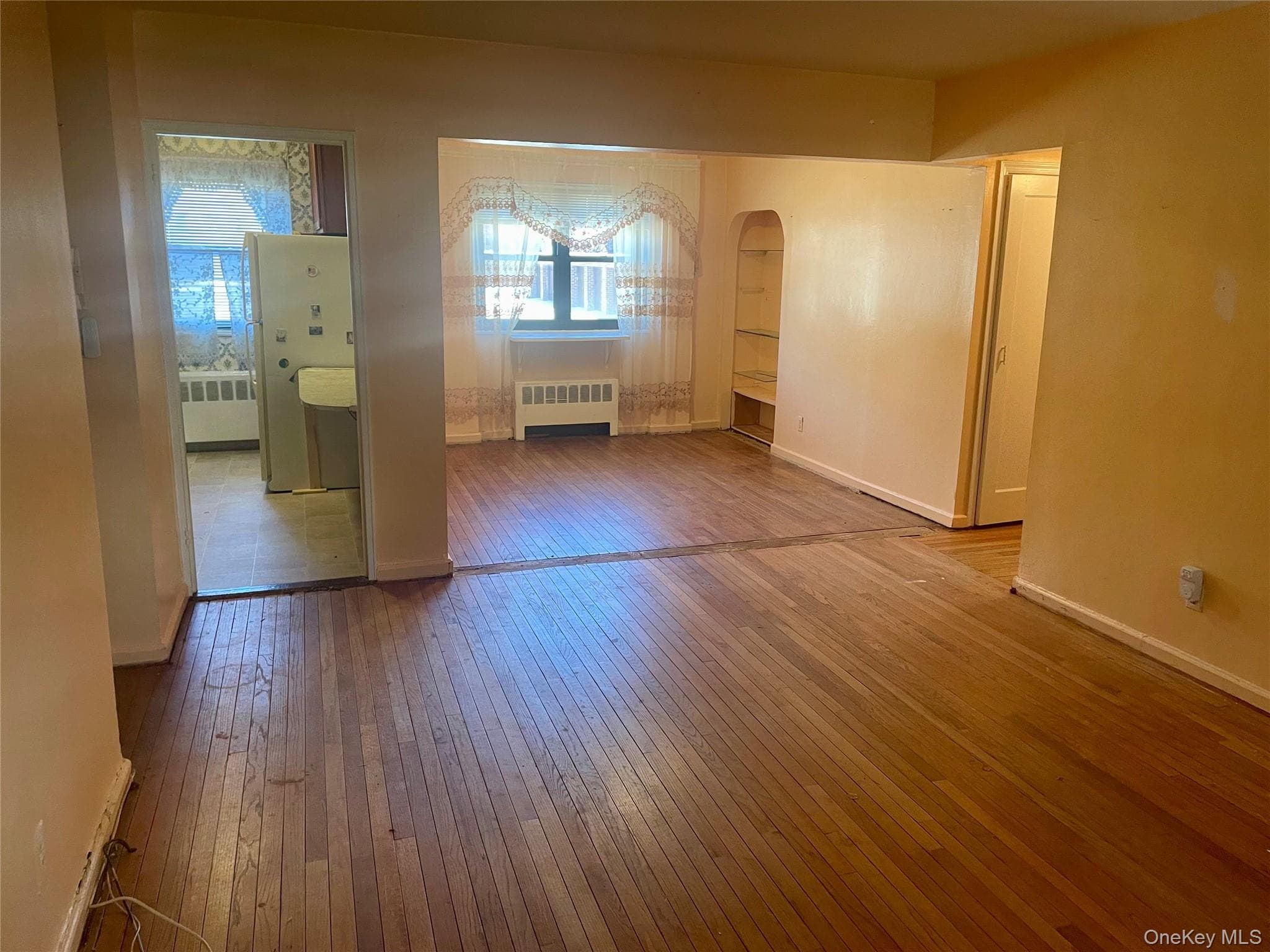 90-25 Shore Parkway Unit: 91 thumbnail 4