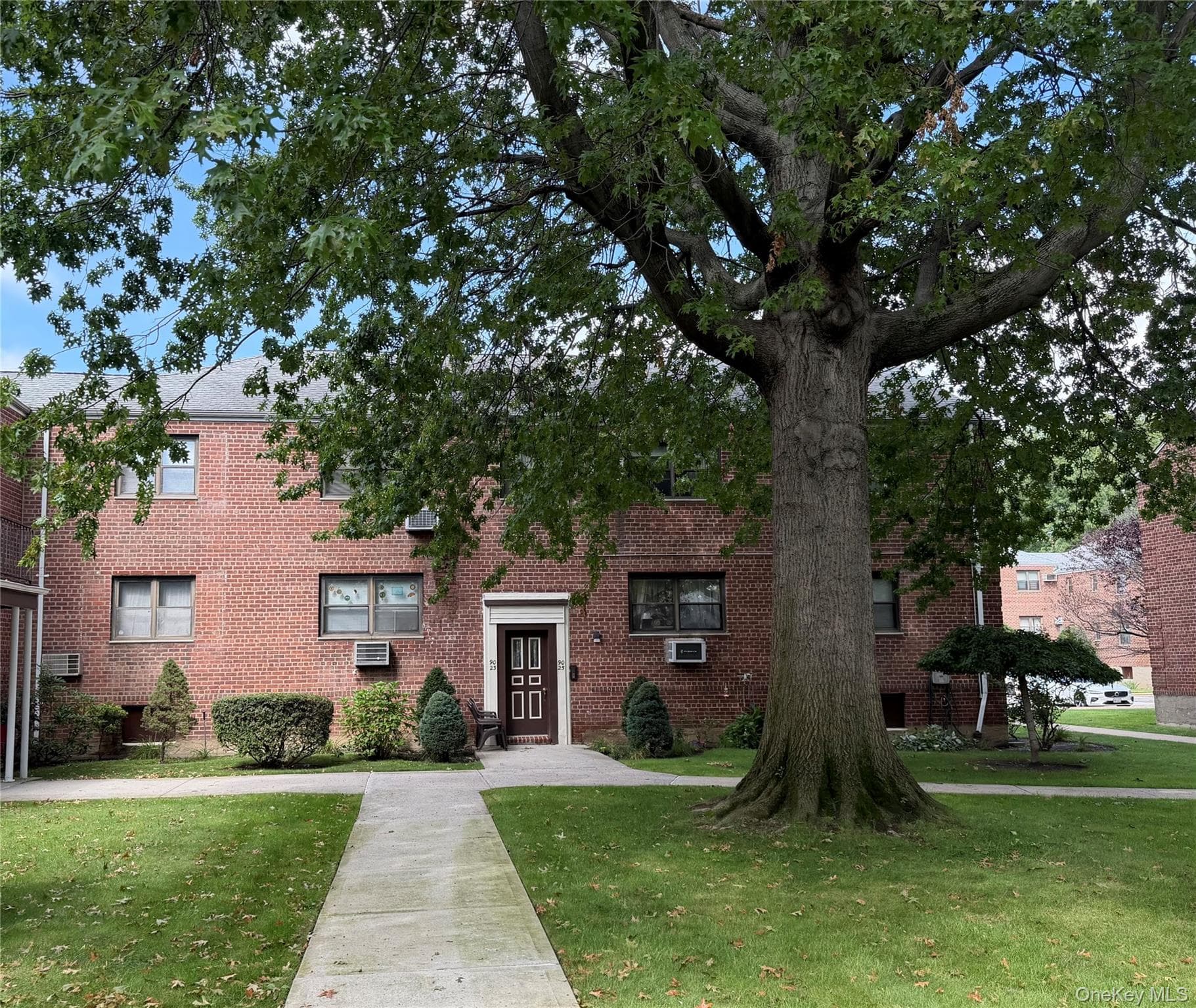 90-25 Shore Parkway Unit: 91, Howard Beach