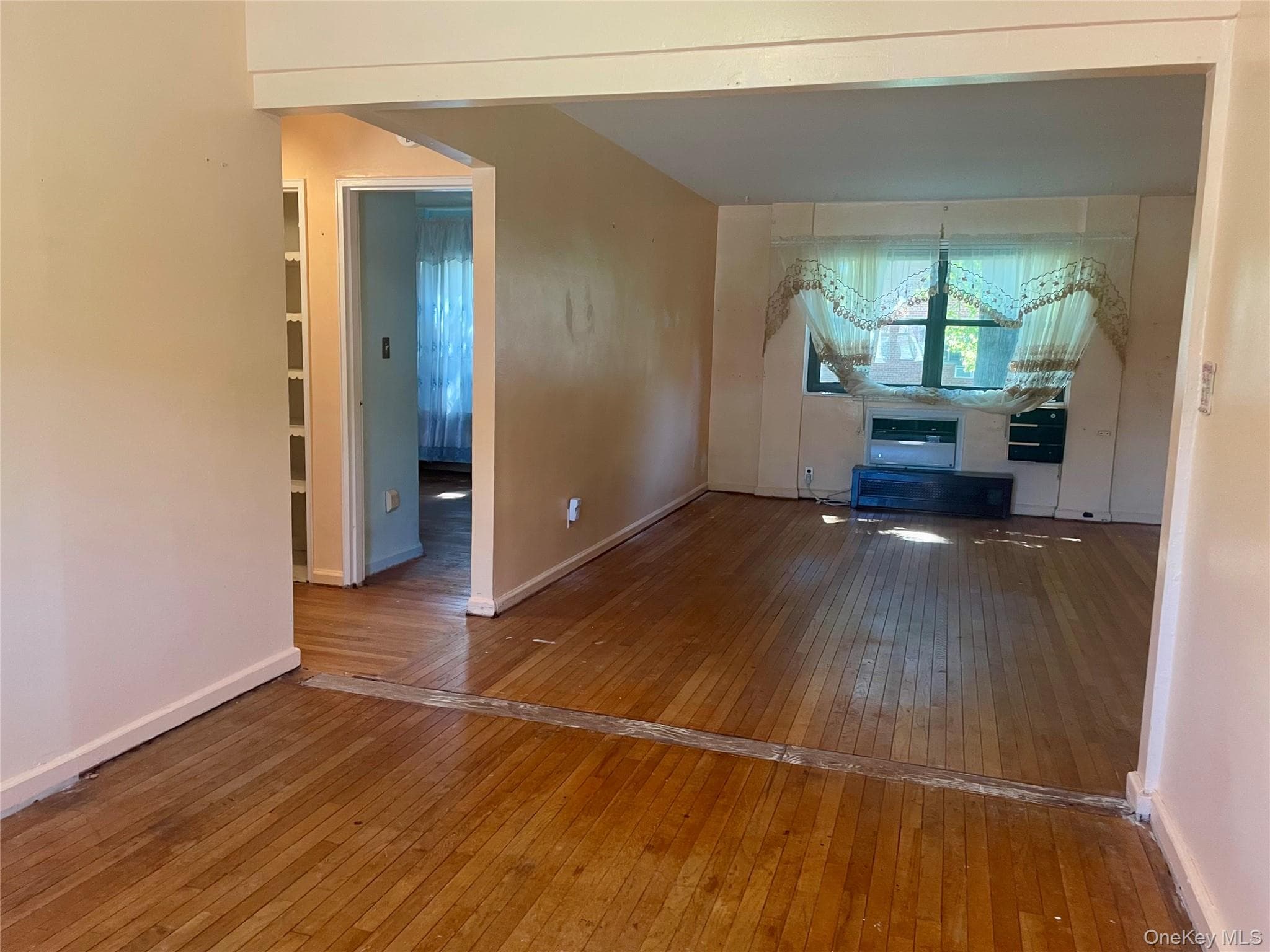 90-25 Shore Parkway Unit: 91 thumbnail 7