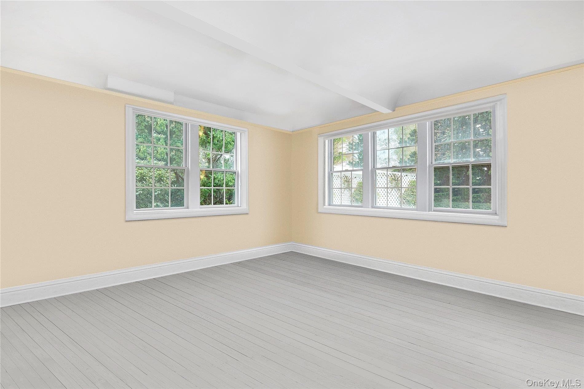 22 Bayfield Lane thumbnail 17
