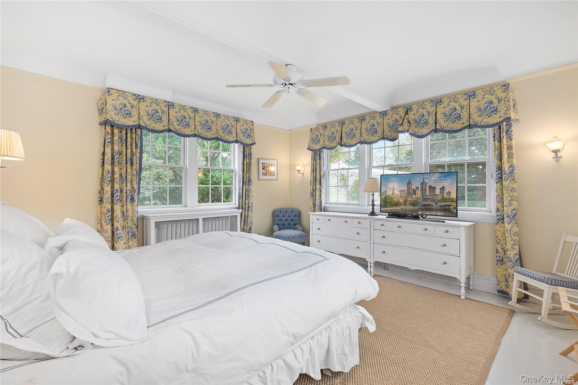 22 Bayfield Lane thumbnail 16