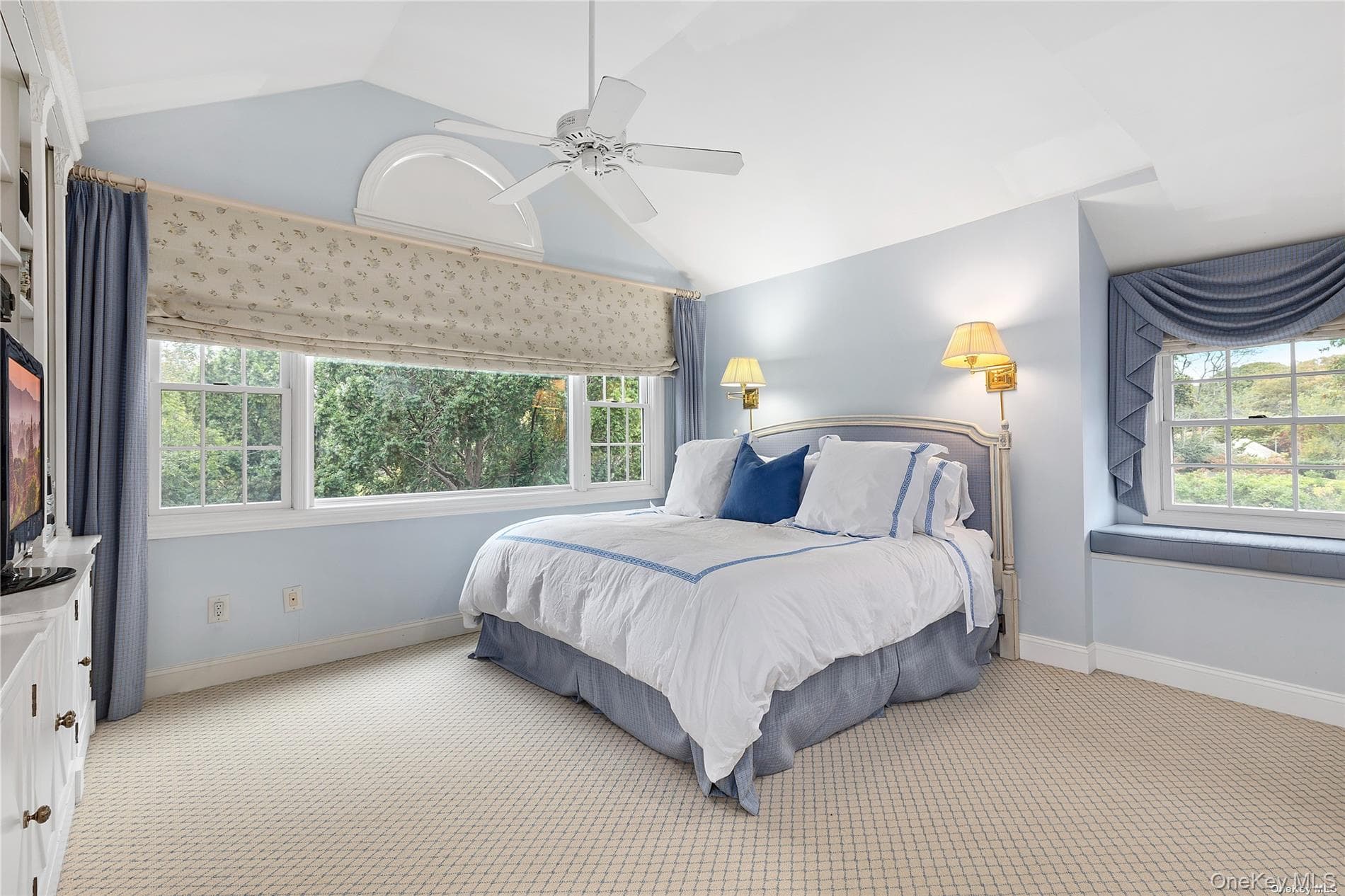 22 Bayfield Lane thumbnail 20