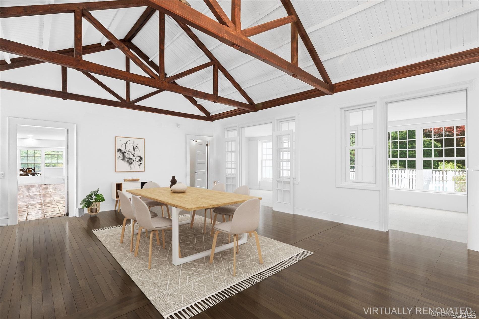 22 Bayfield Lane thumbnail 13