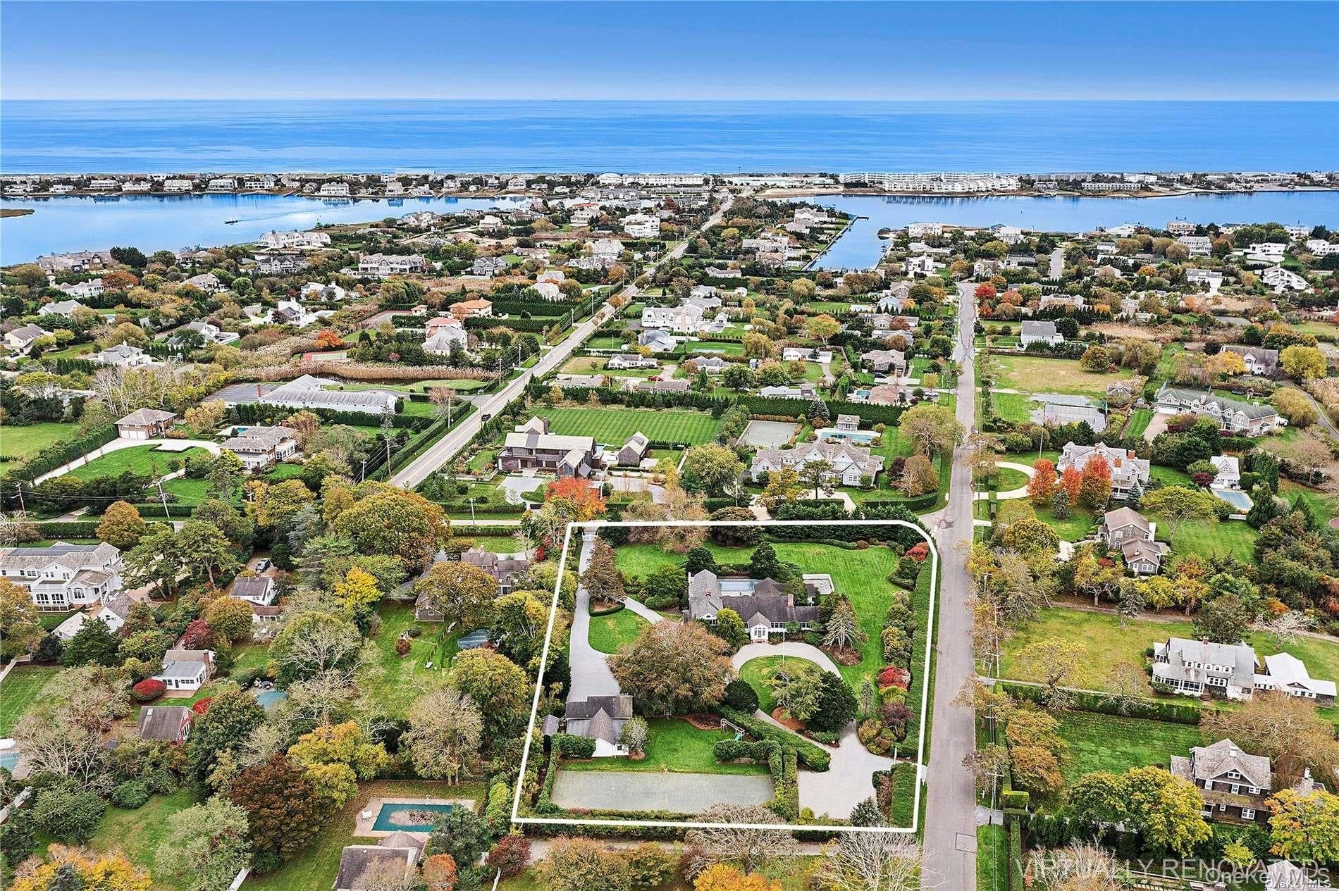 22 Bayfield Lane thumbnail 2