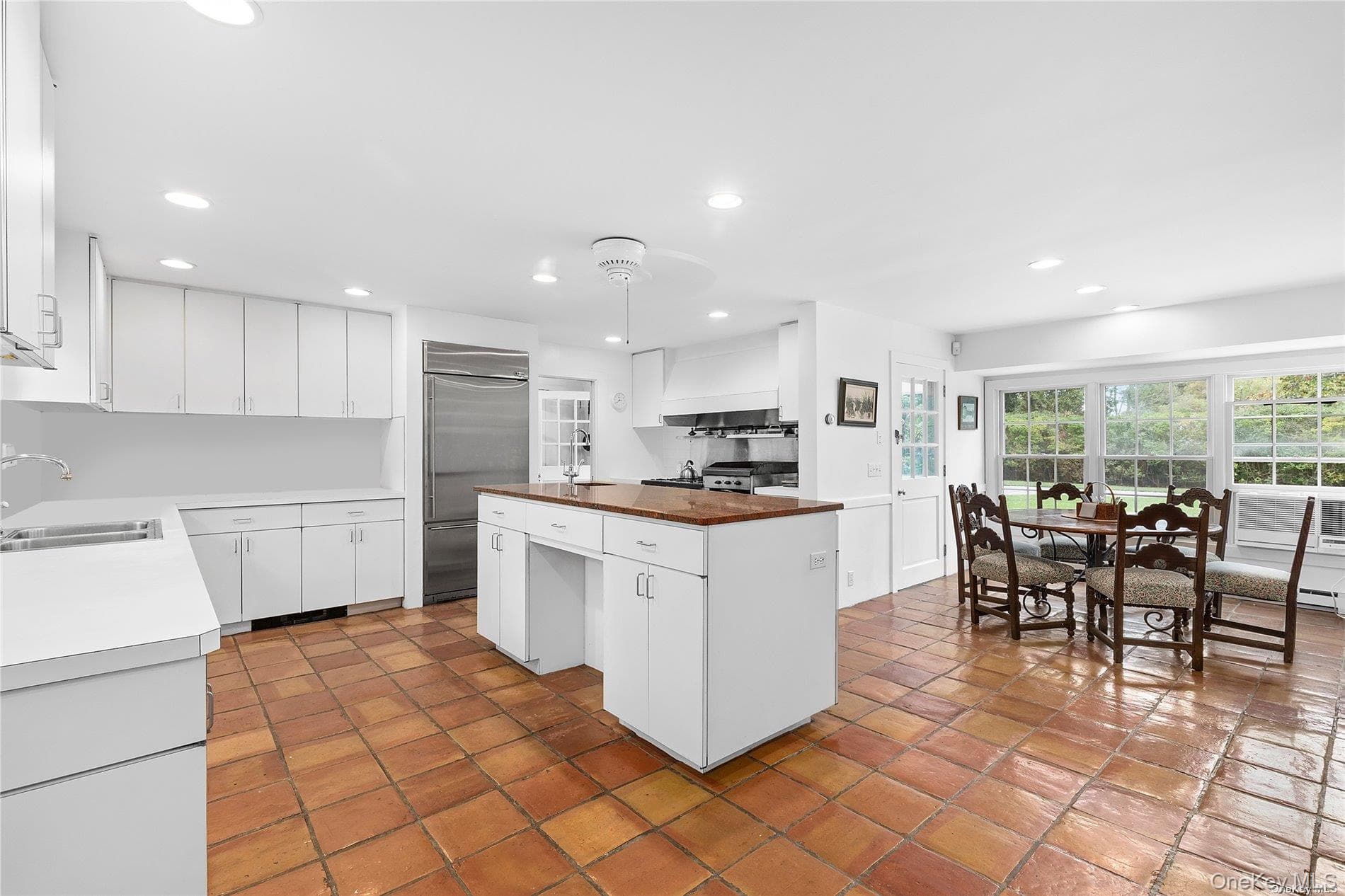 22 Bayfield Lane thumbnail 15