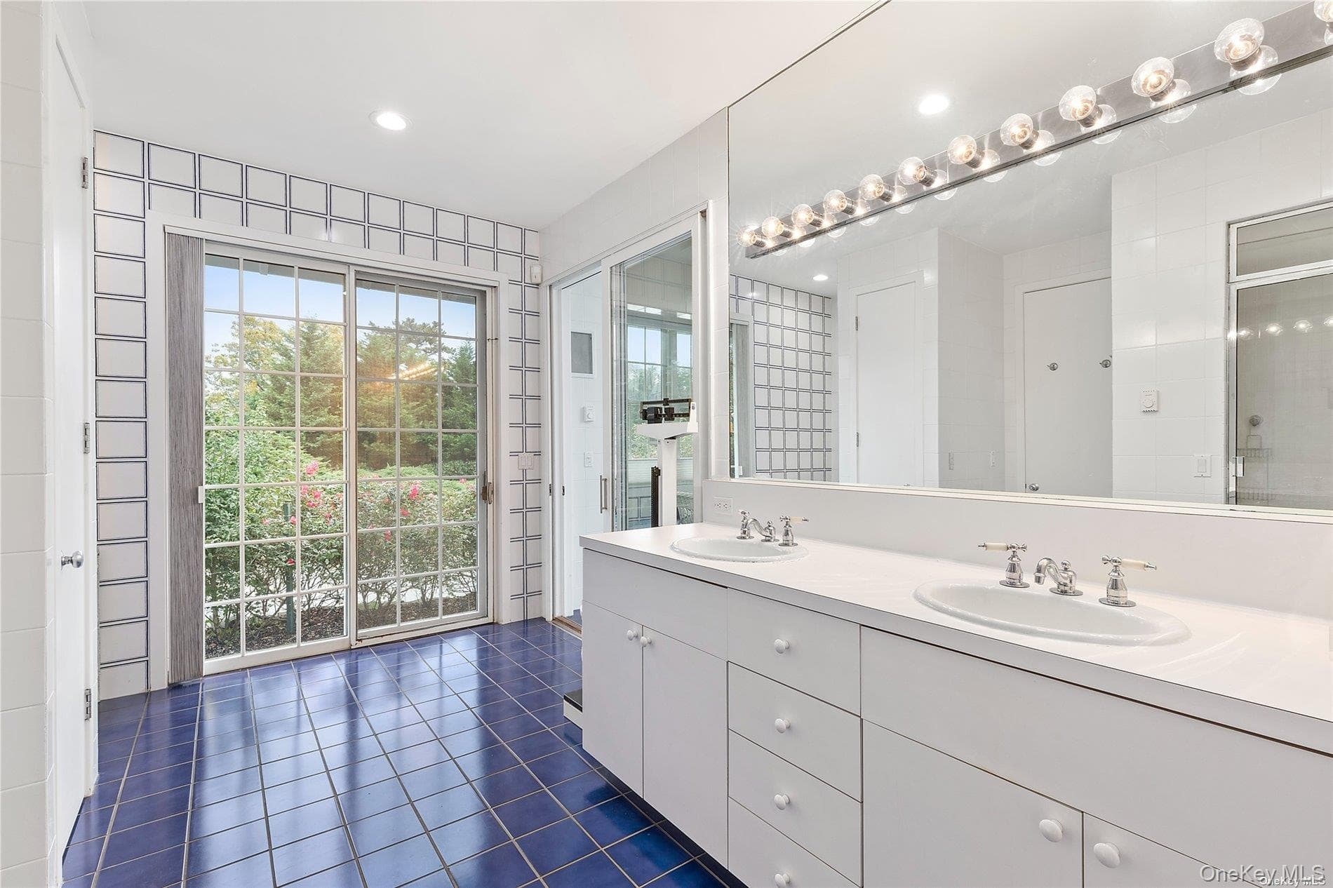22 Bayfield Lane thumbnail 27