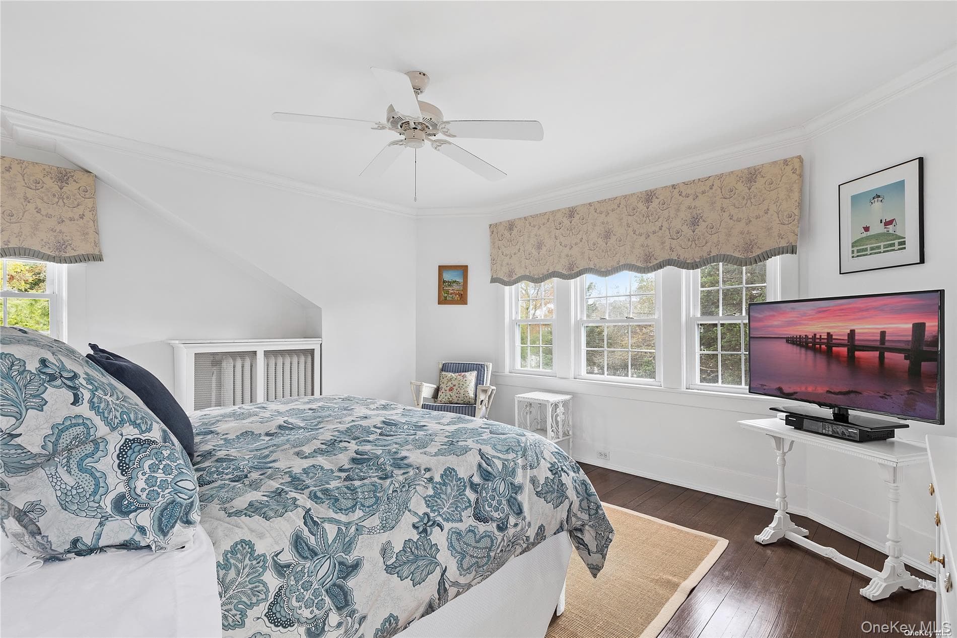 22 Bayfield Lane thumbnail 30