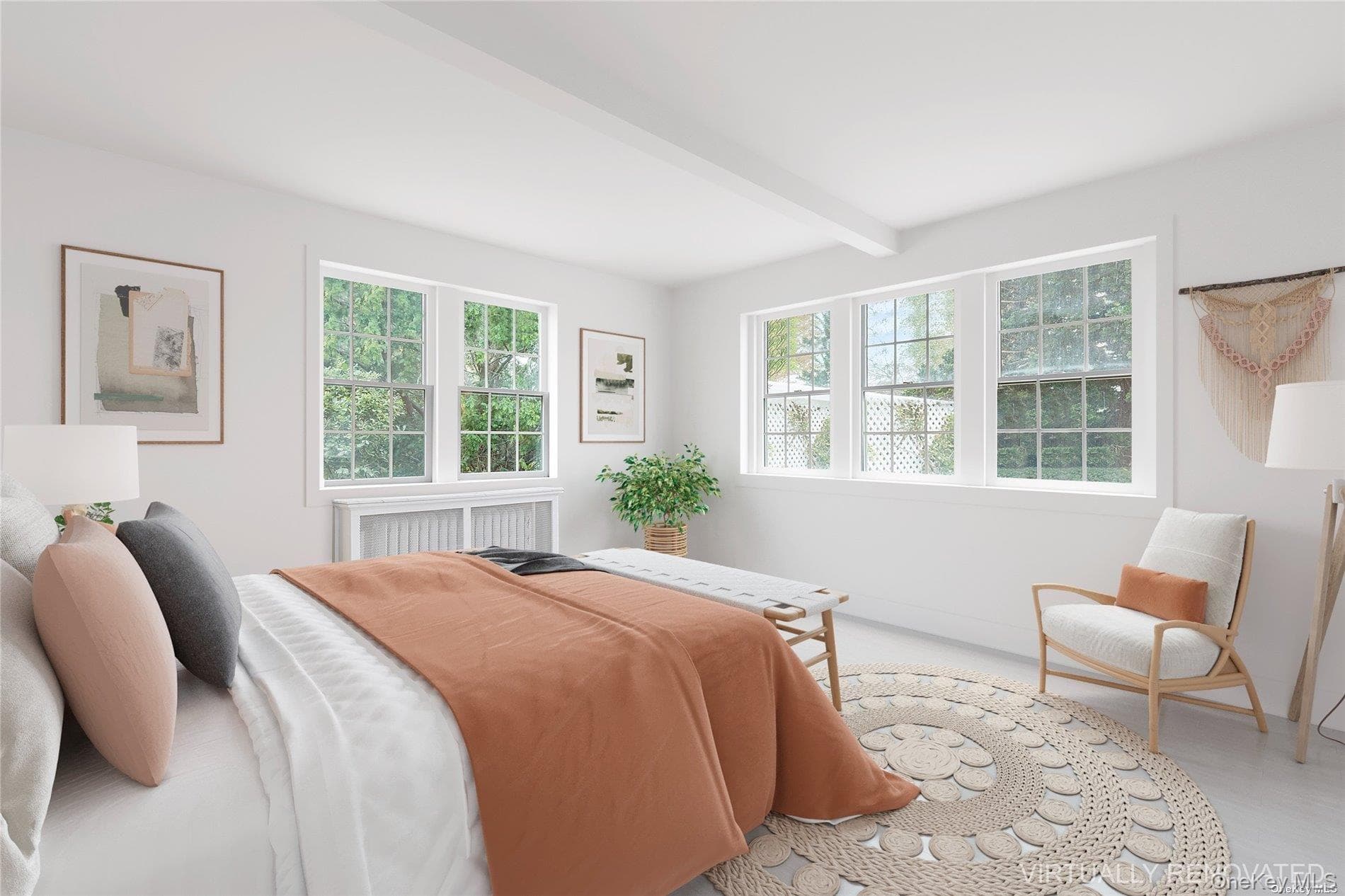 22 Bayfield Lane thumbnail 18