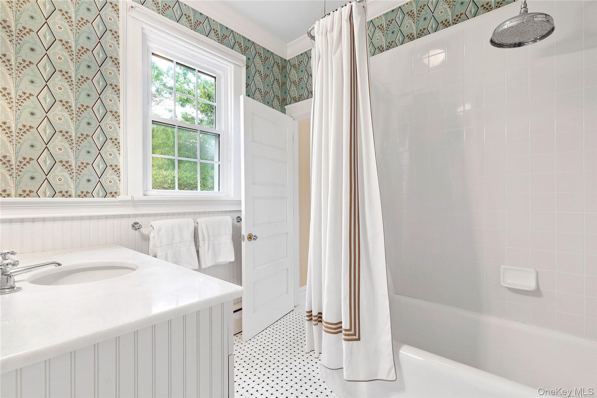 22 Bayfield Lane thumbnail 19